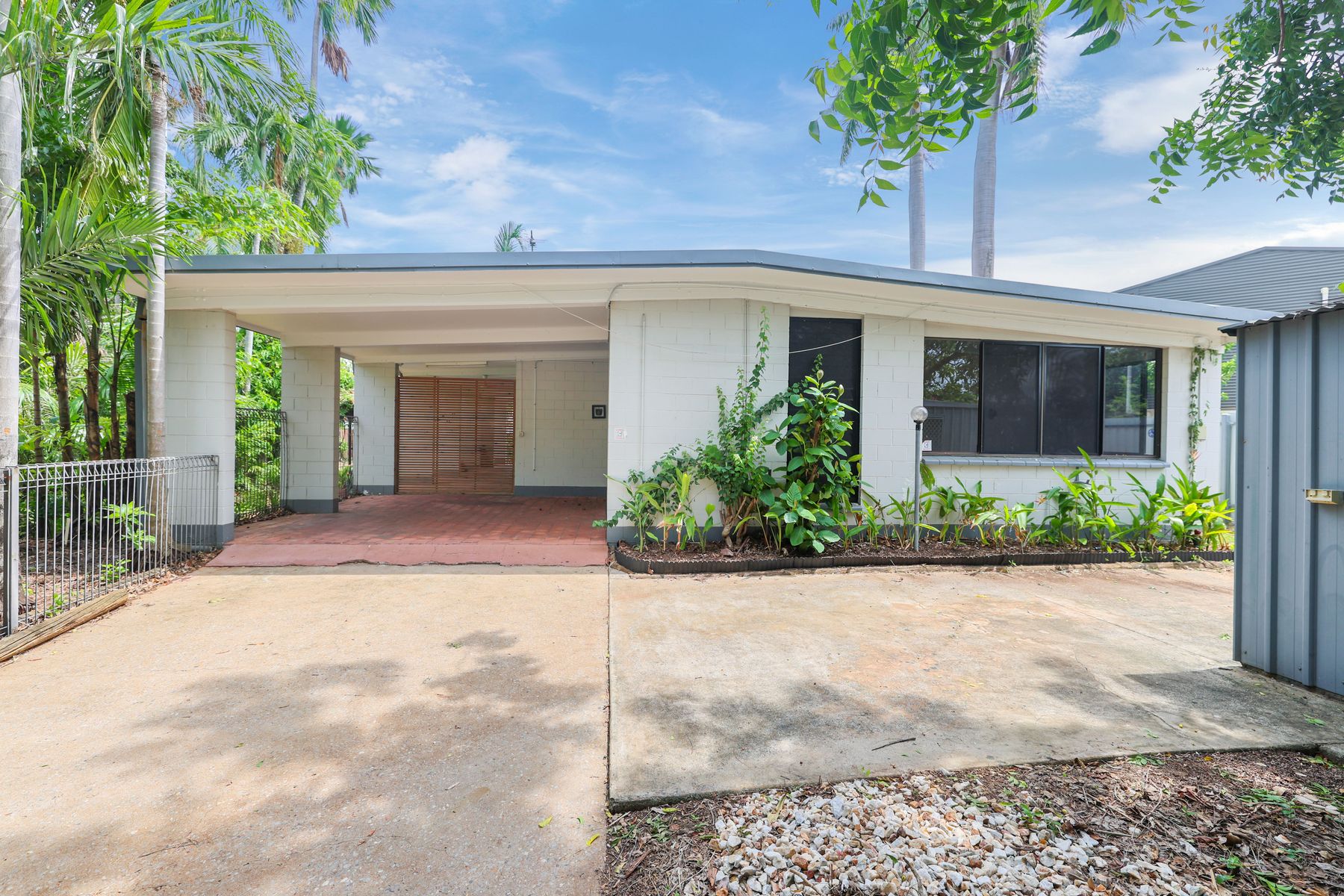 64 Parer Drive, Wagaman, NT 0810, Wagaman - Thumbnail 2
