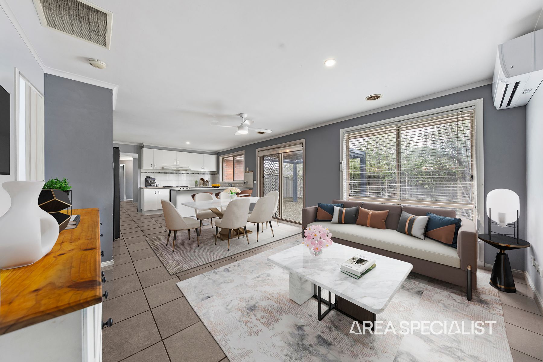 6 Sir Thomas Drive, Pakenham, VIC 3810, Pakenham - Thumbnail 7