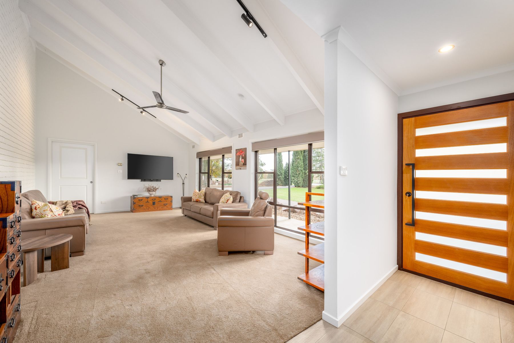 105 Laws Drive, Kialla, Kialla - Thumbnail 2