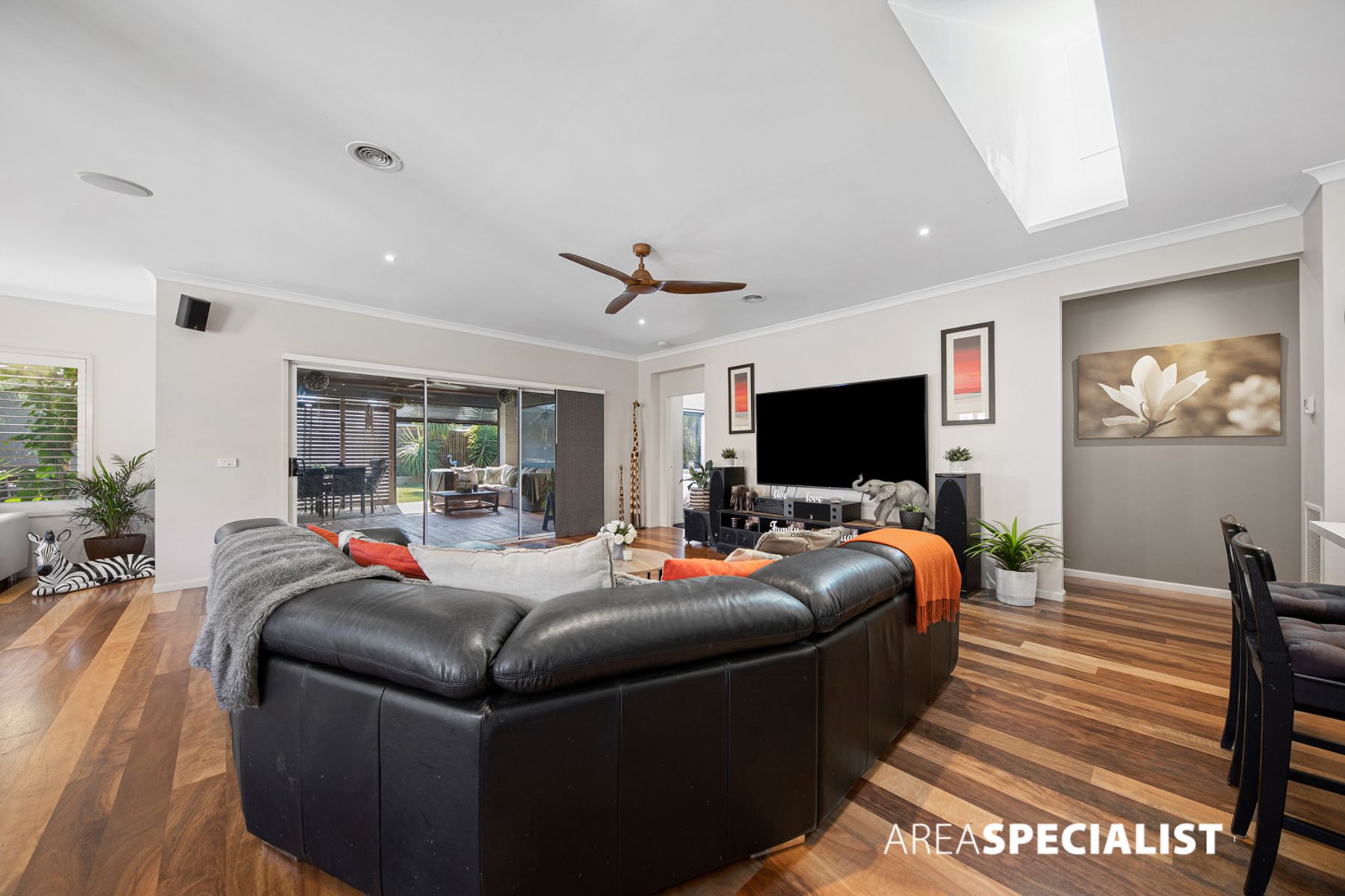 3 Blue Bell Court, Pakenham, VIC 3810, Pakenham - Thumbnail 8