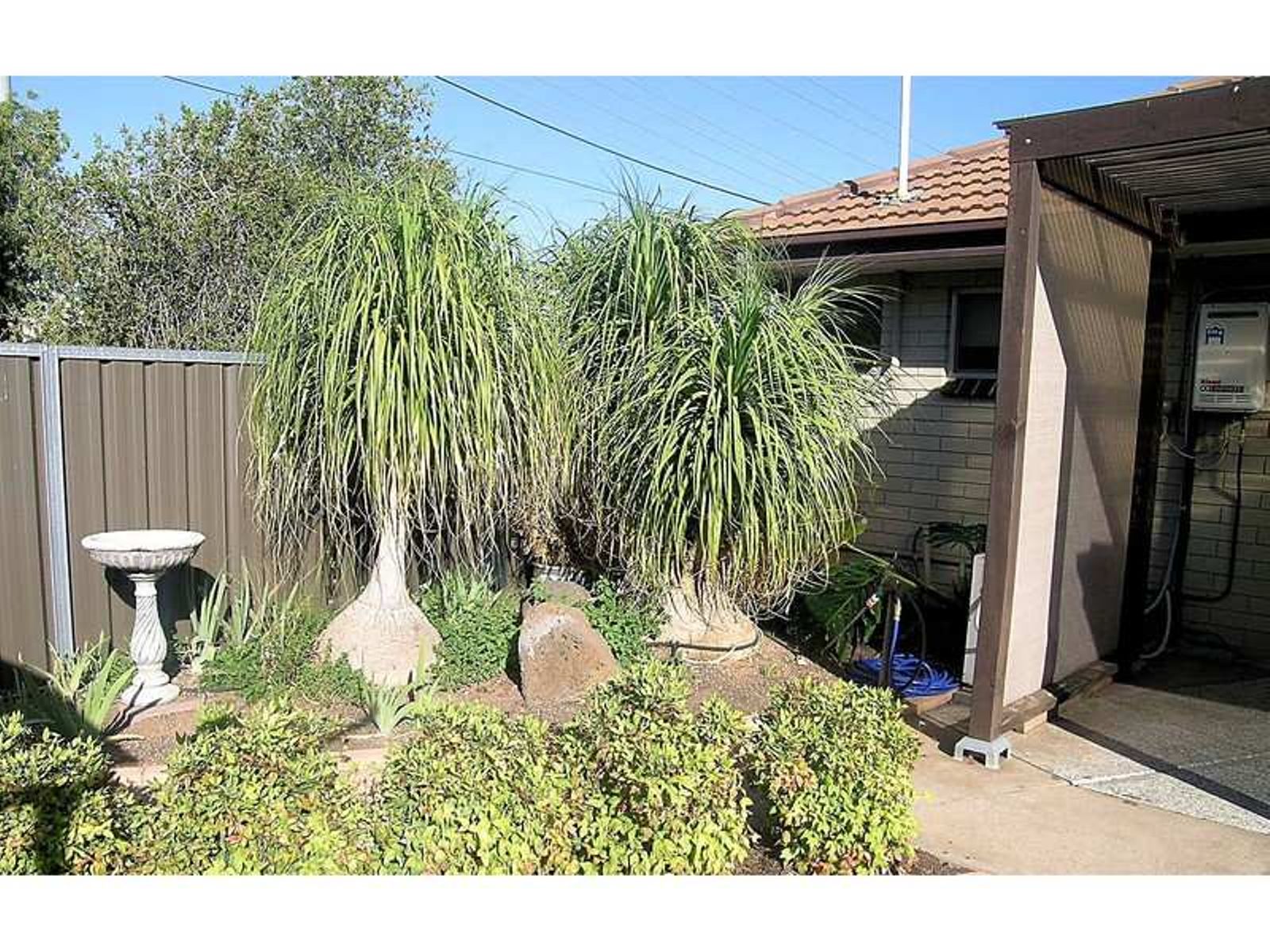 1/250 Tenth Street, Mildura - Thumbnail 6