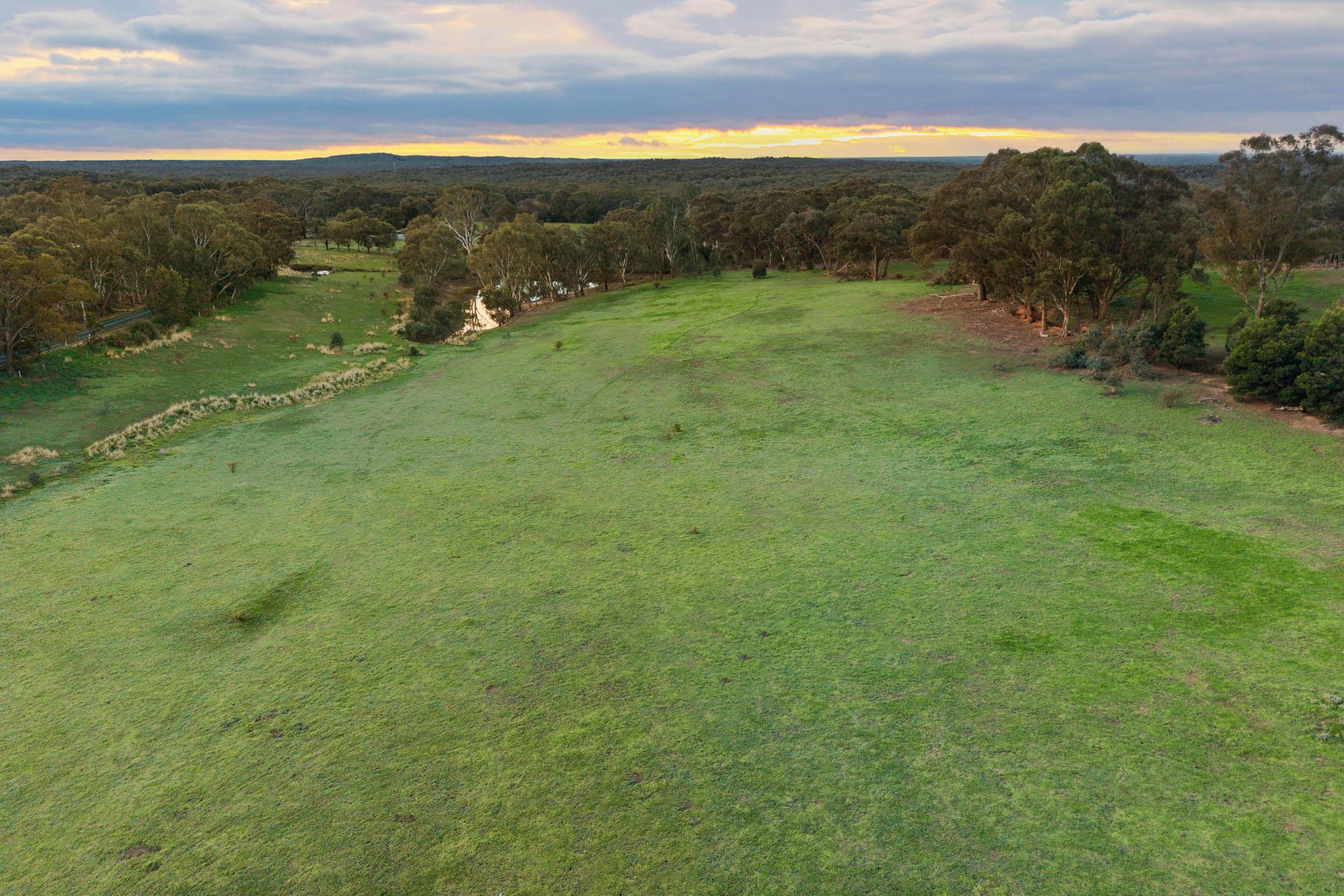 LOT 87/ 403 Mandurang South Road, Mandurang South For Sale by Farmbuy.com - image 7