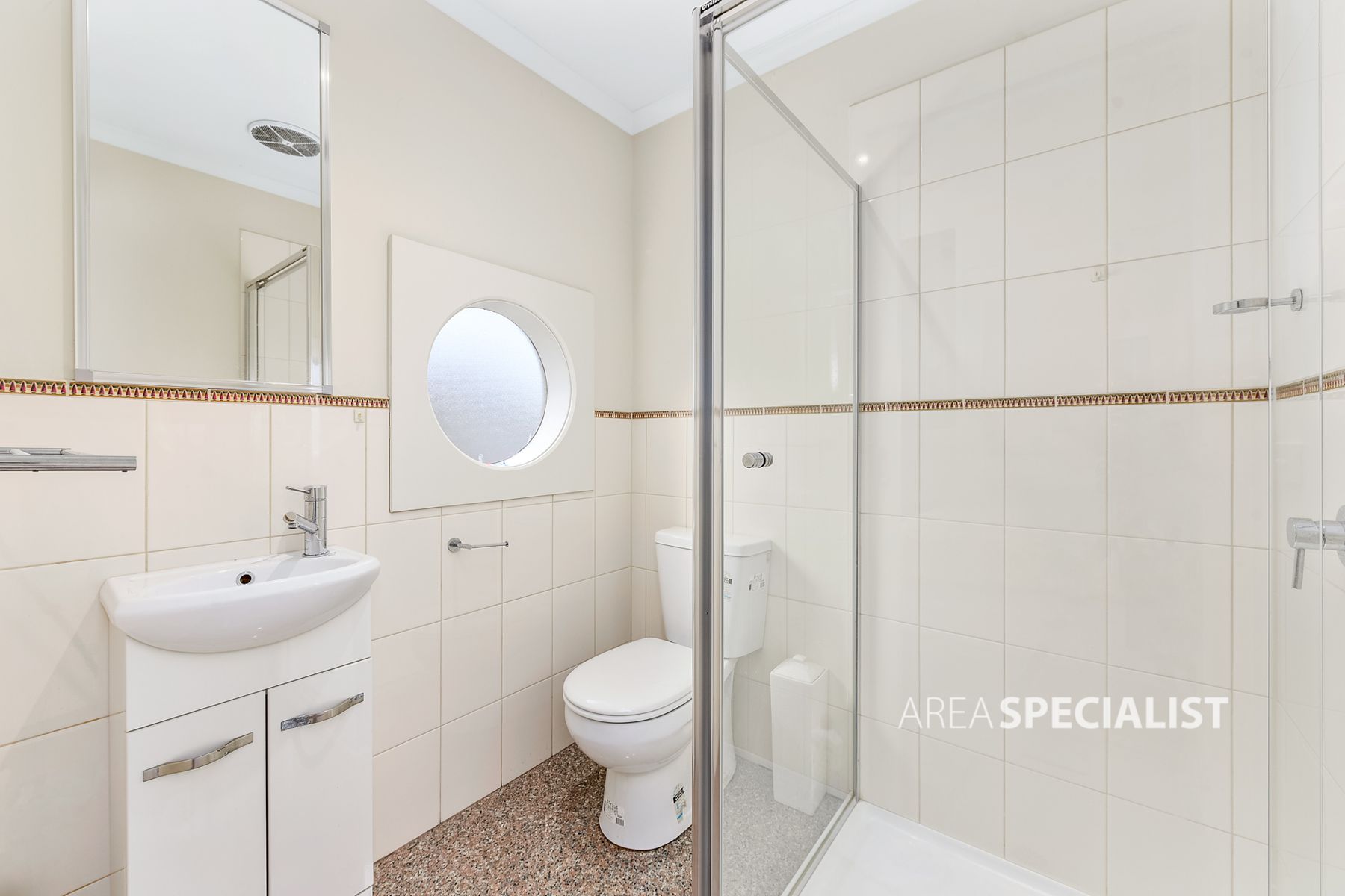3/15 Karan Court, Noble Park, VIC 3174, Noble Park - Thumbnail 6