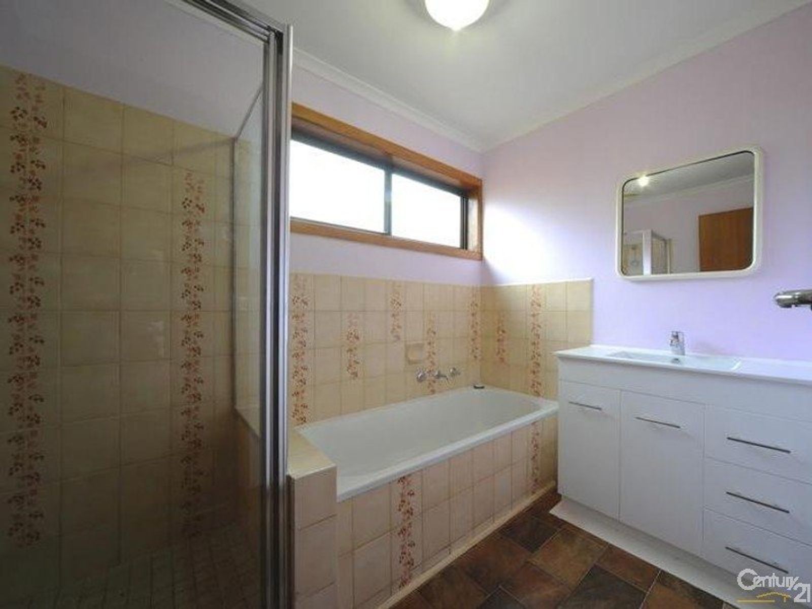 3/12 Frank Street, Noble Park, VIC 3174, Noble Park - Thumbnail 6
