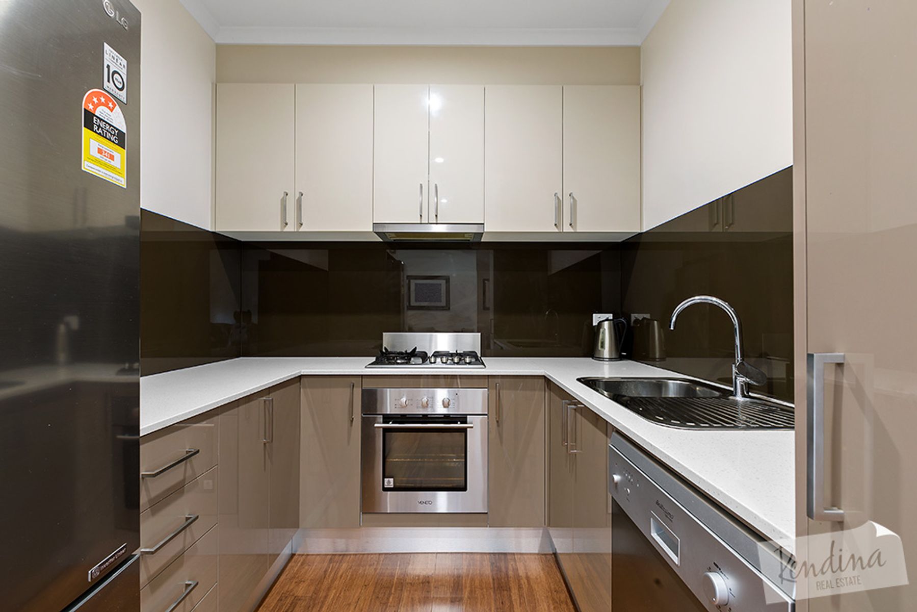 6/503 Keilor Road, Niddrie - Thumbnail 2
