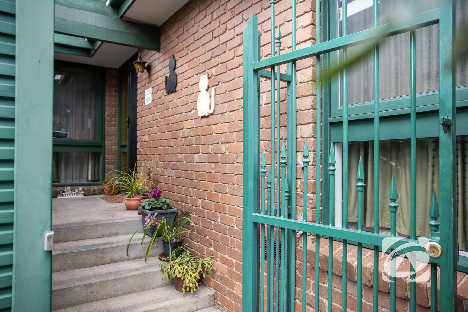 65 Chartwell Drive, Wantirna VIC 3152, Wantirna - Thumbnail 3