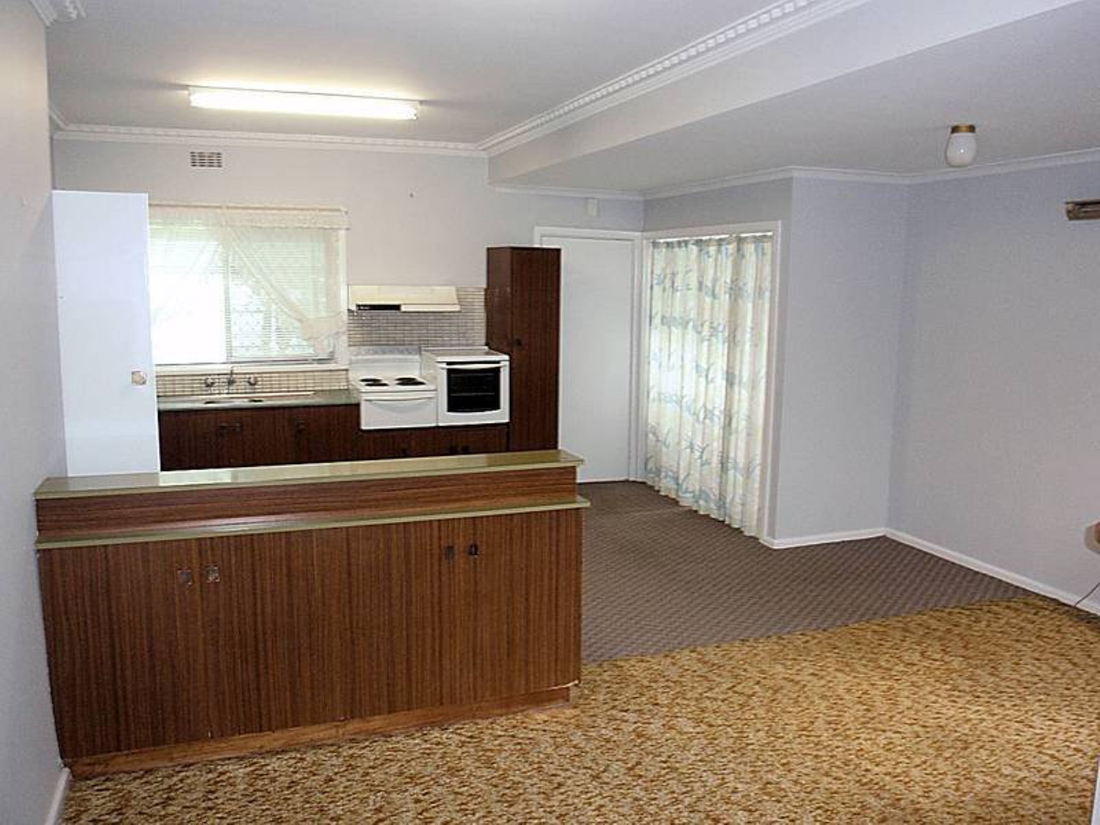 11 Coleman Avenue, Mildura - Thumbnail 6