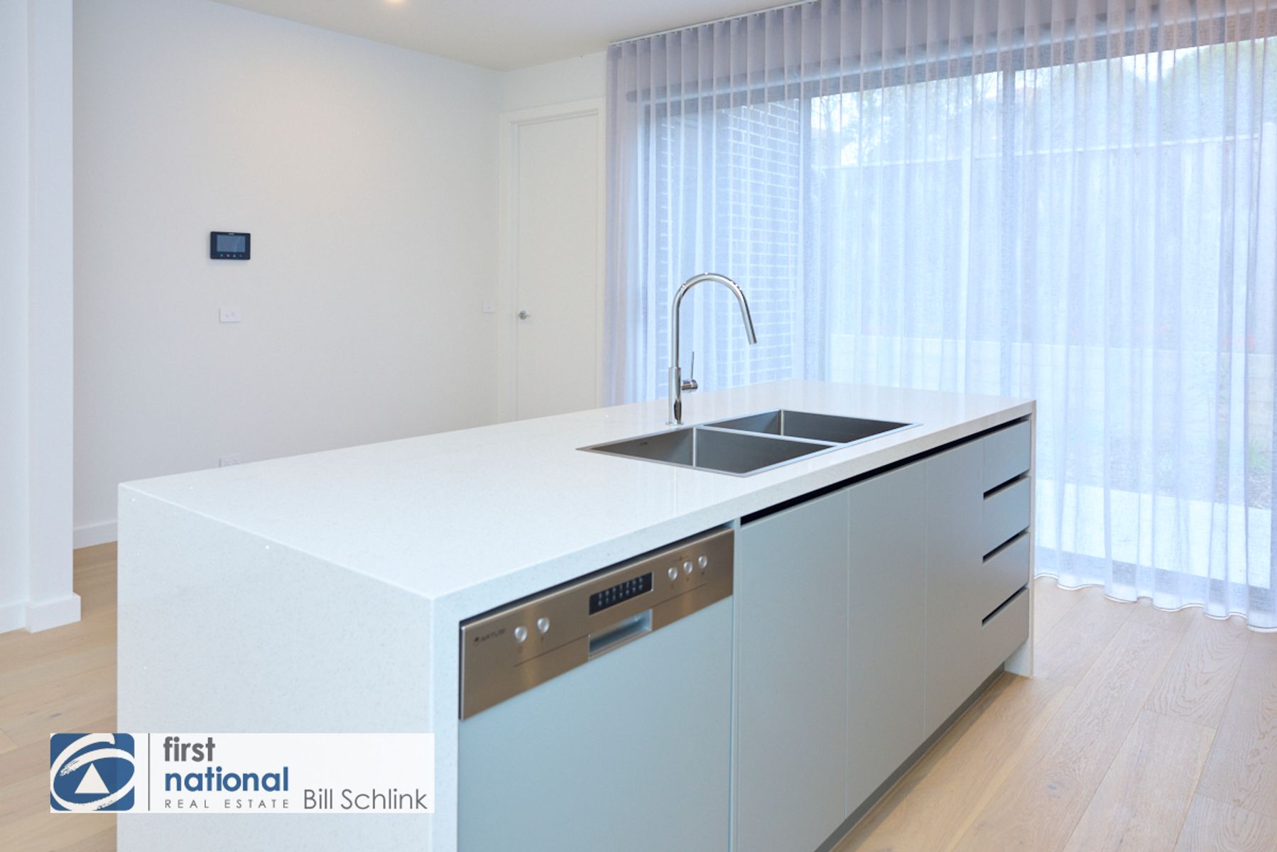3/30 Relowe Crescent, Balwyn VIC 3103, Balwyn - Thumbnail 4