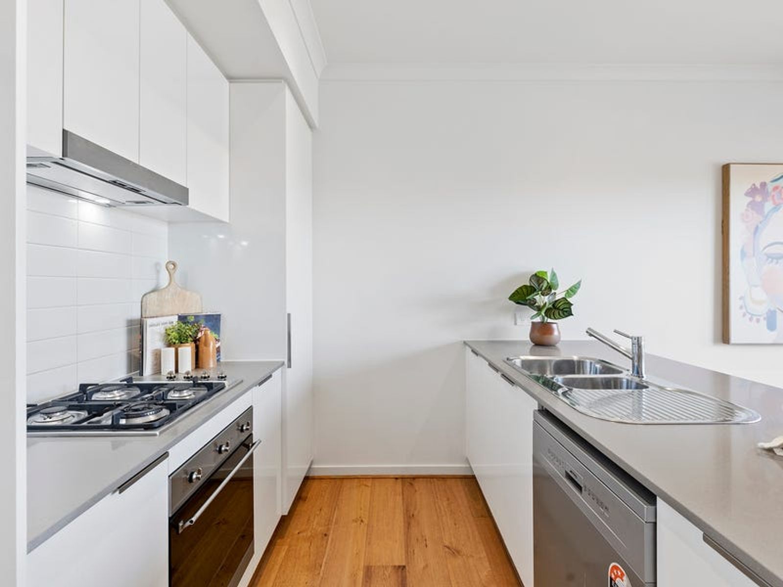 2/8 Hillview Avenue, Rowville, VIC 3178, Rowville - Thumbnail 6