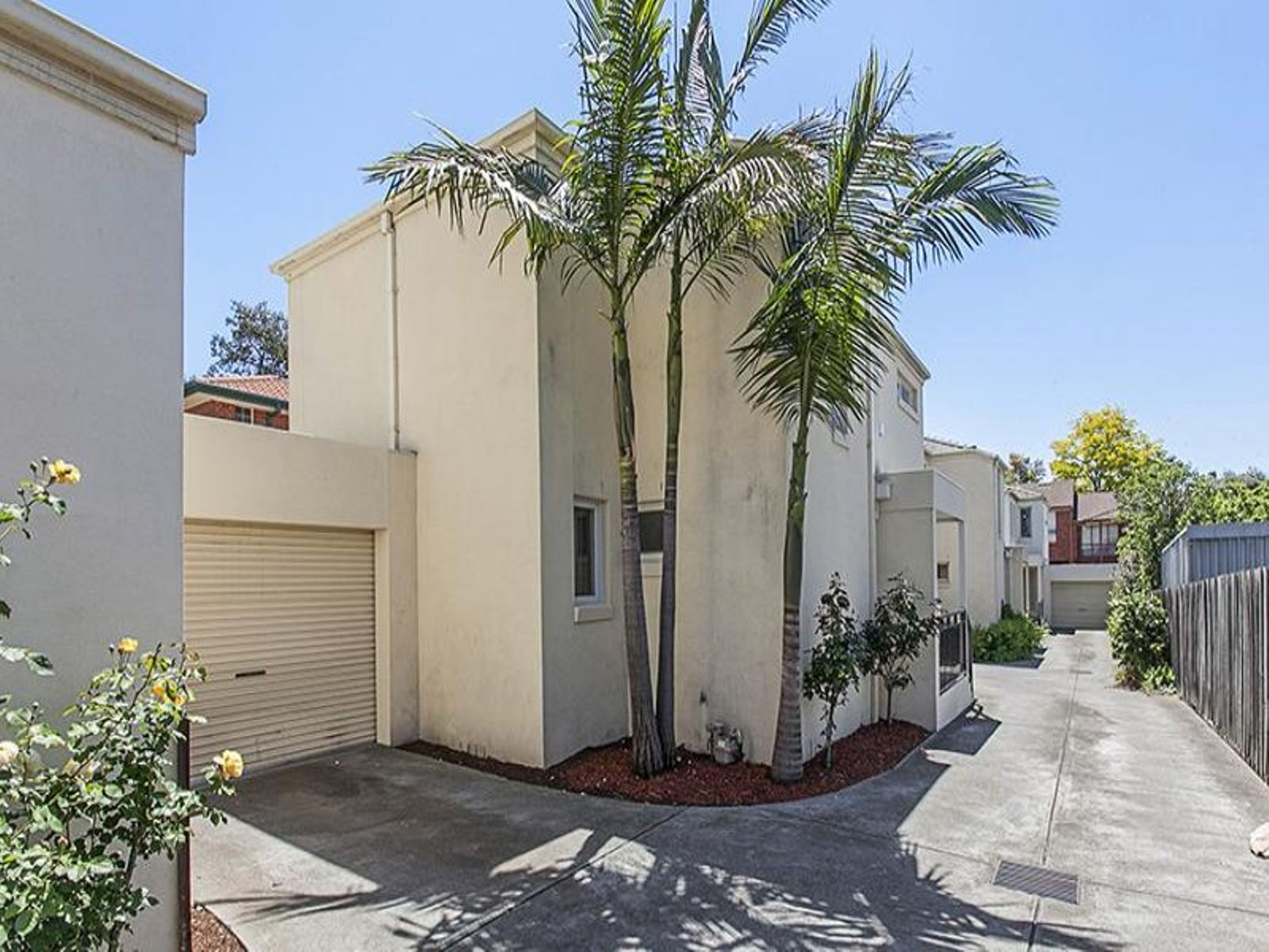 2/69 Bent St, Moonee Ponds - Thumbnail 6
