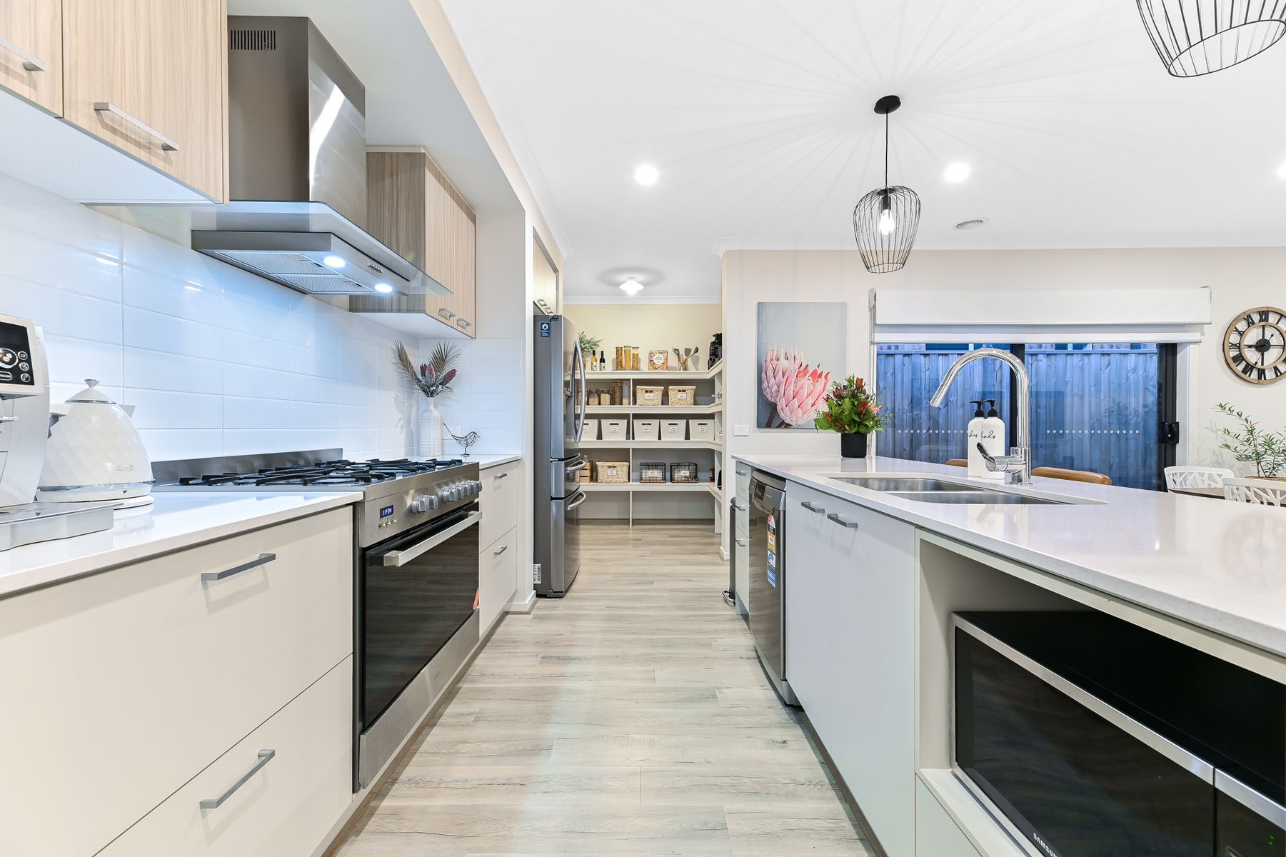 6 Ergano Way, Cranbourne South, VIC 3977, Cranbourne South - Thumbnail 6