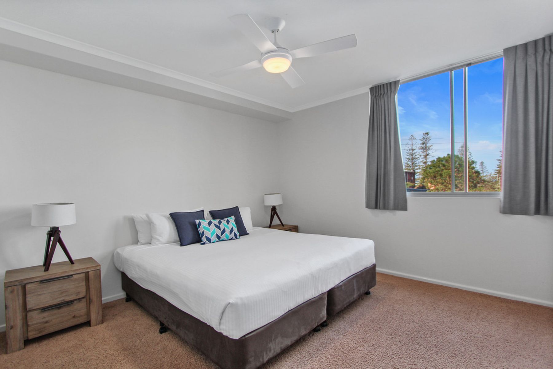 12/67 William Street, Port Macquarie NSW 2444, Port Macquarie - Thumbnail 5