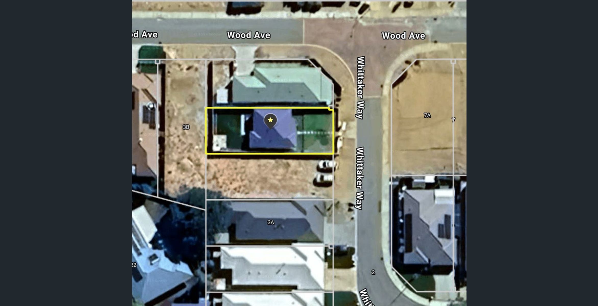 Waroona WA 6215, Waroona - Thumbnail 6