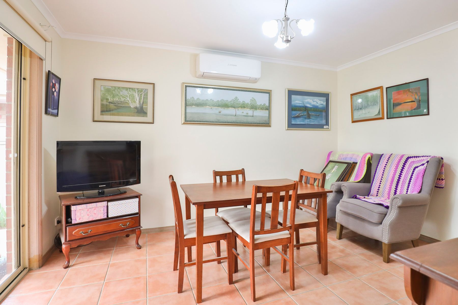 361 Walnut Avenue, Mildura - Thumbnail 3