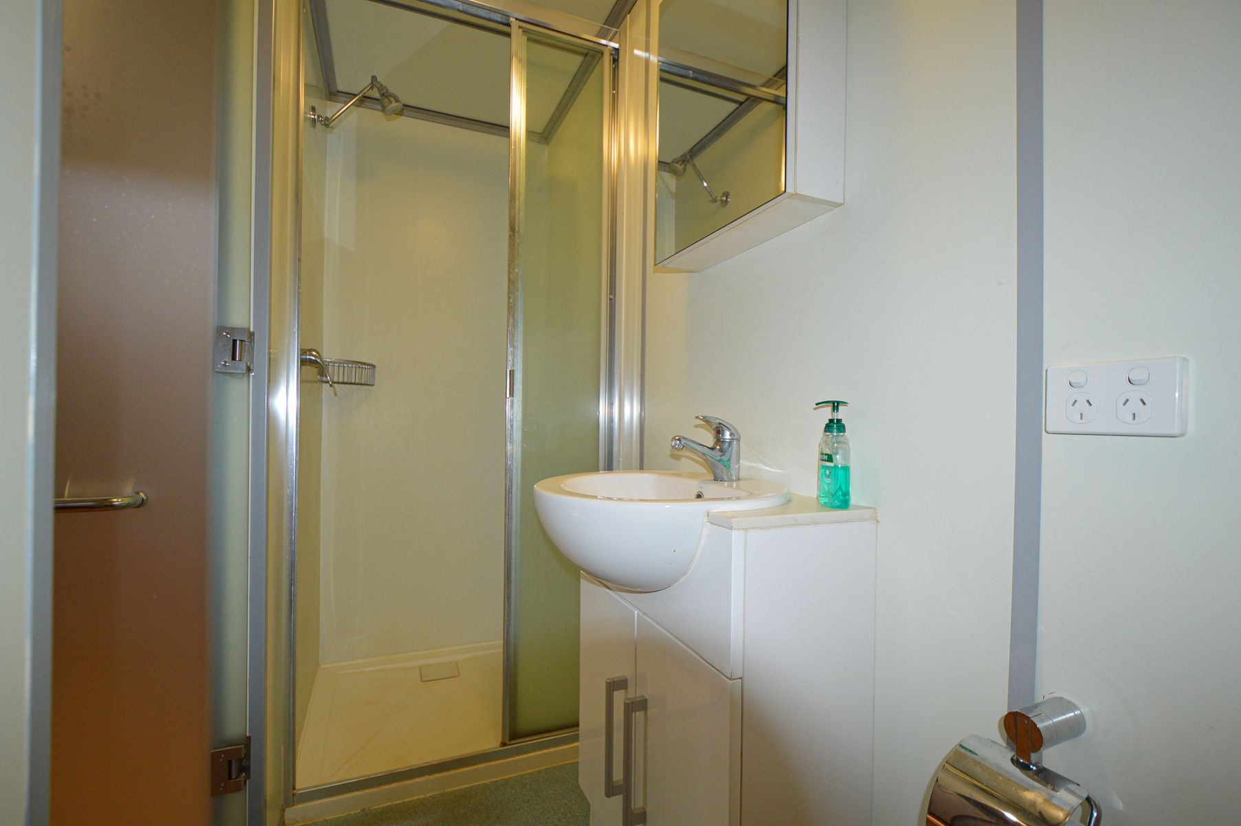 4/22 Barrow Place, South Hedland WA 6722, South Hedland - Thumbnail 8