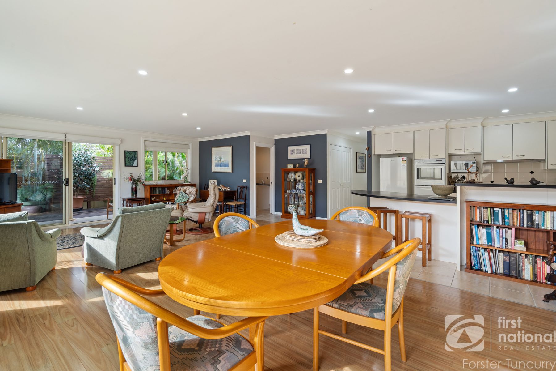 2/31 Amanda Crescent, Forster NSW 2428, Forster - Thumbnail 6