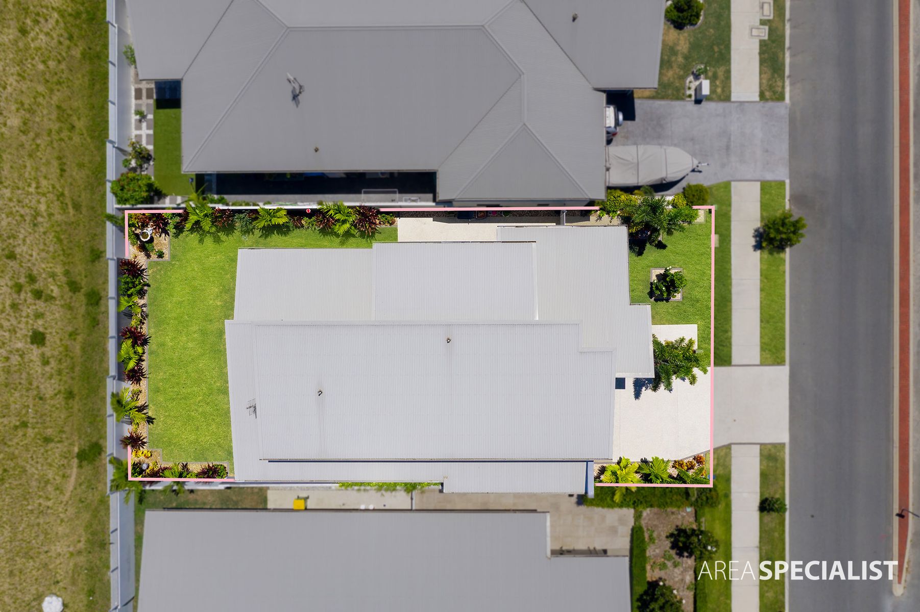 39 Moreton Drive, Jacobs Well, QLD 4208, Jacobs Well - Thumbnail 4
