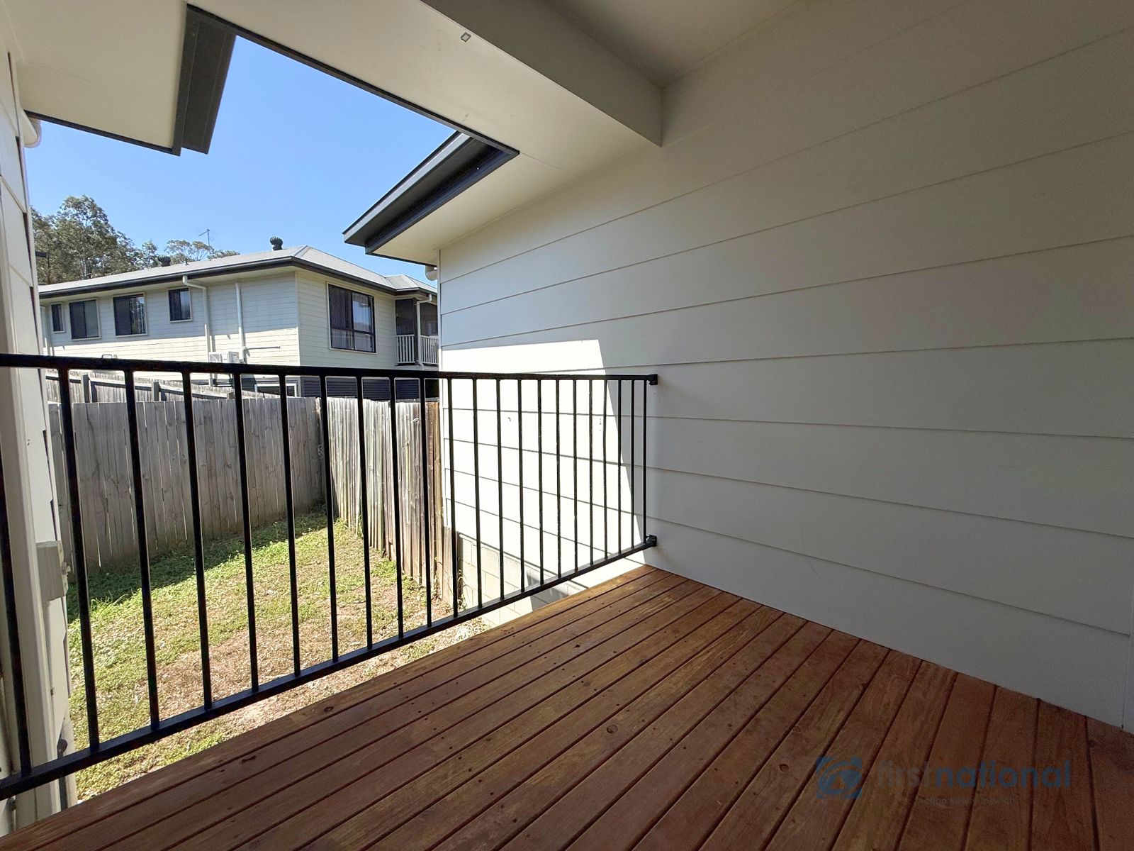 14A Brugha Close, Collingwood Park, QLD 4301, Collingwood Park - Thumbnail 7