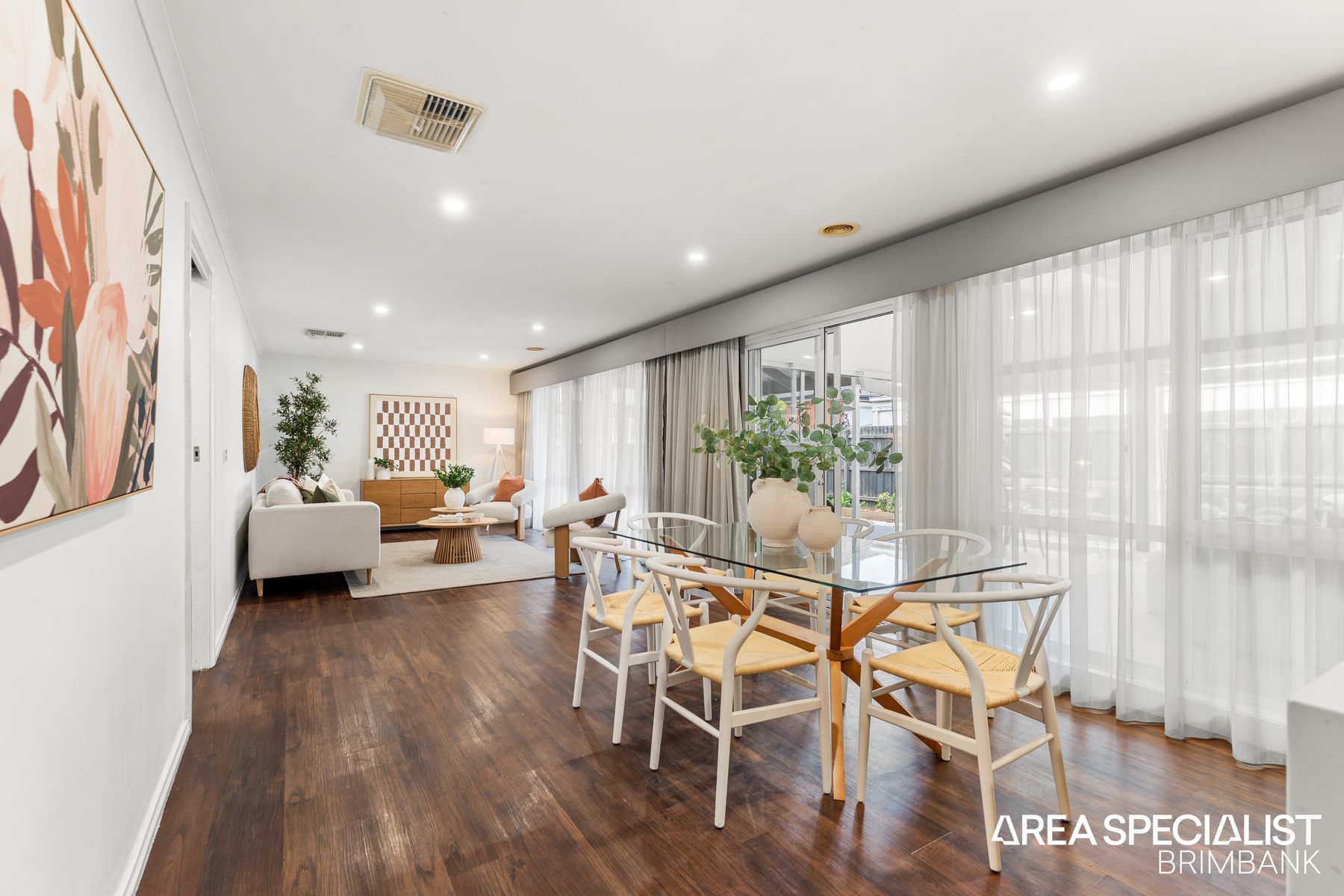 4 Gumleaf Court, Cairnlea, VIC 3023, Cairnlea - Thumbnail 7