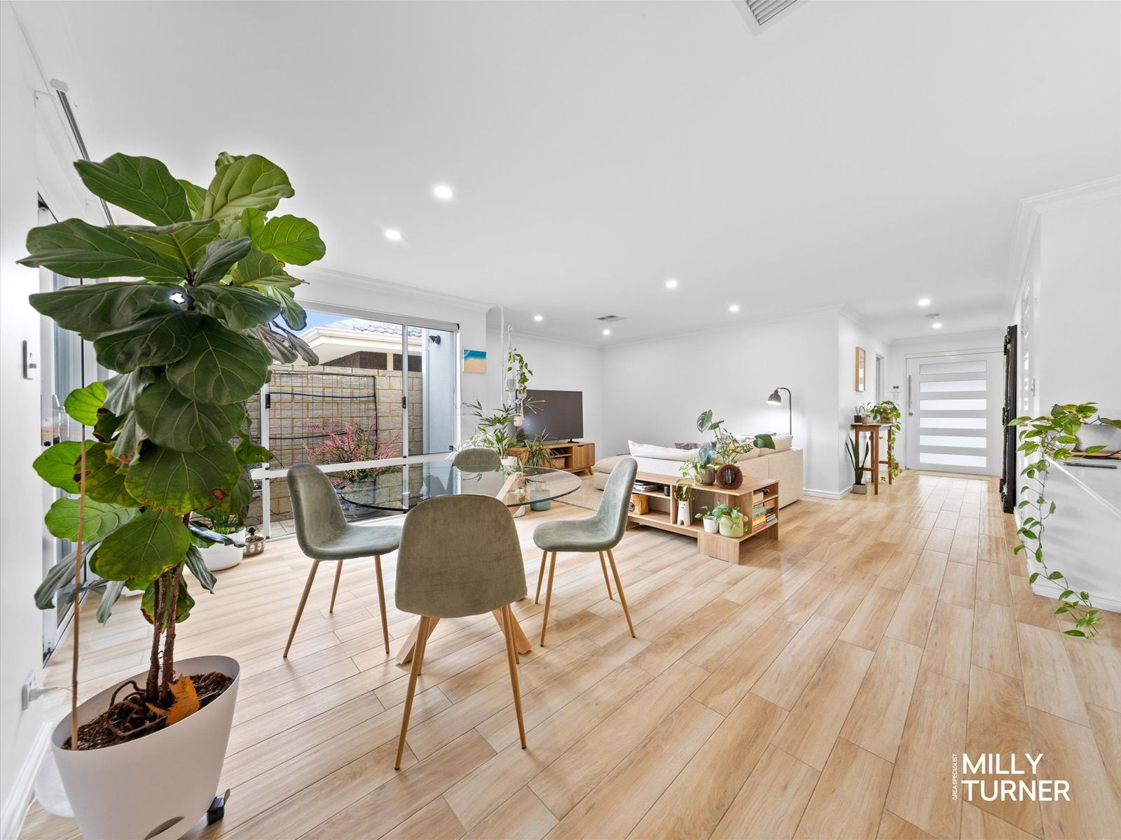 171 Eddystone Avenue, Craigie, WA 6025, Craigie - Thumbnail 4