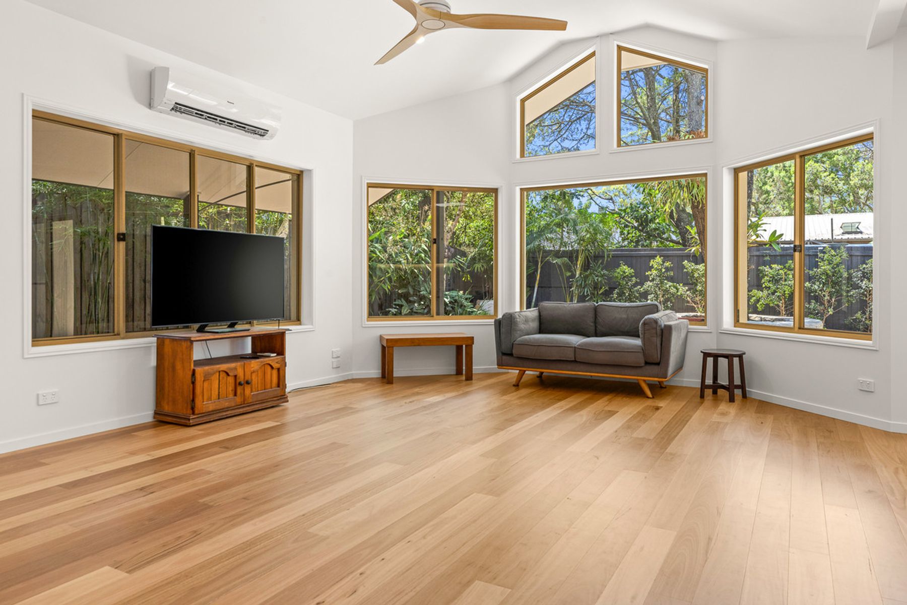 2/2B Kalemajere Drive, Suffolk Park NSW 2481, Suffolk Park - Thumbnail 7