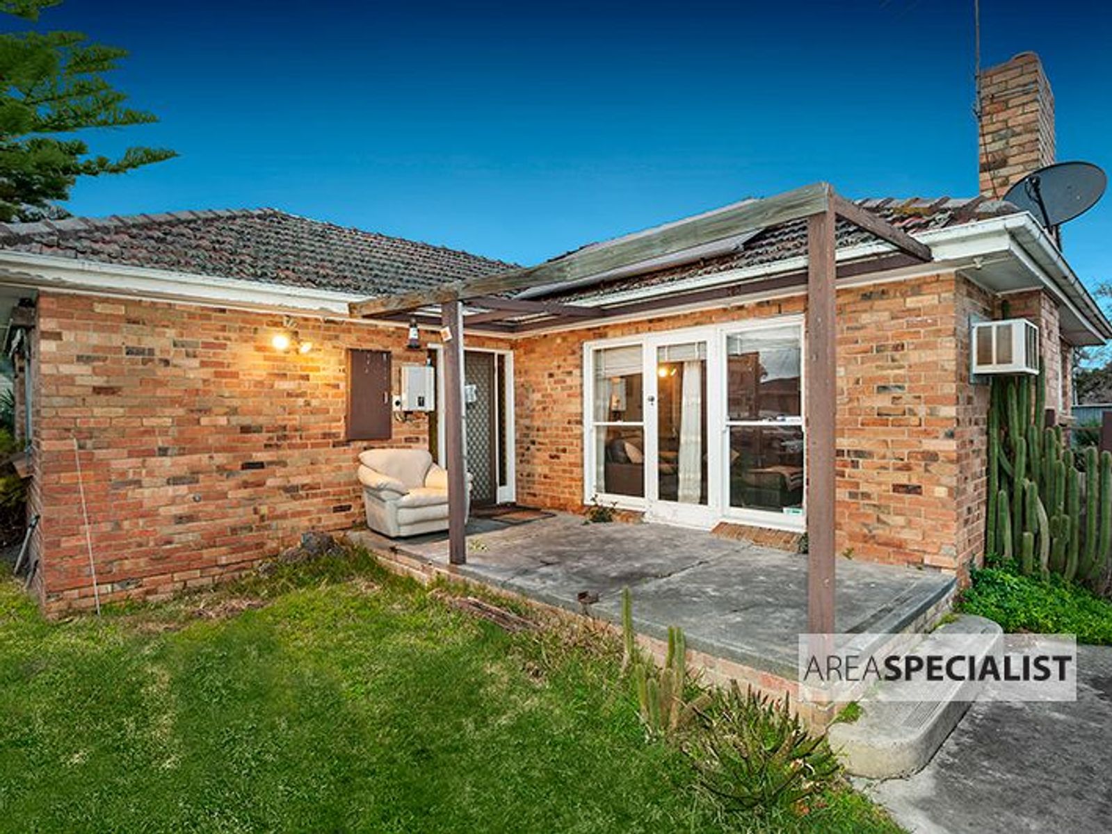 66 Moodemere Street, Noble Park, VIC 3174, Noble Park - Thumbnail 4