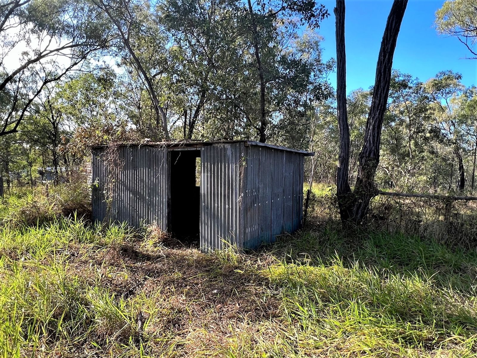 36 Flaggy Rock Road, Clairview QLD 4741, Clairview - Thumbnail 8