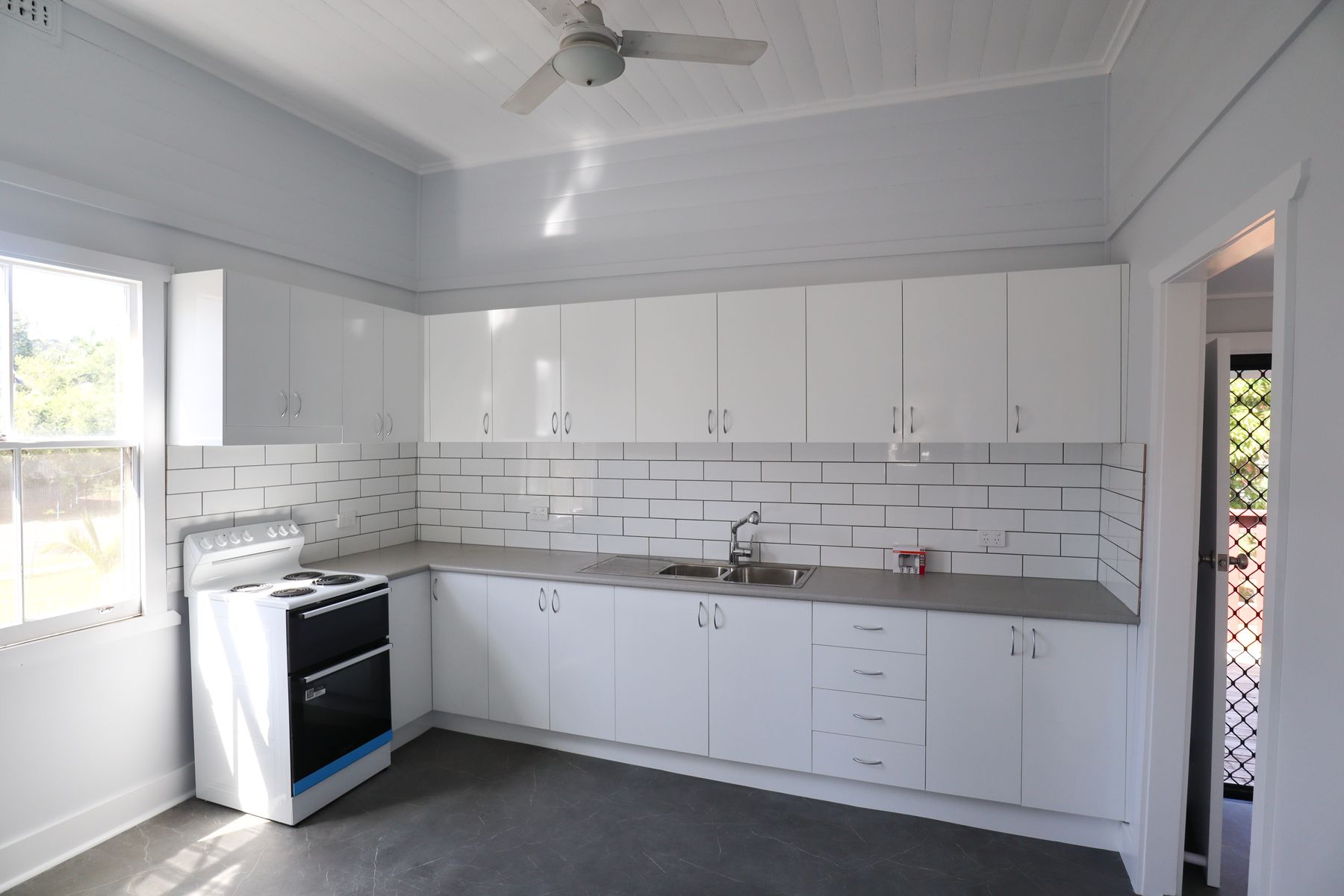 77 Ballina Road, Lismore NSW 2480, Lismore - Thumbnail 2