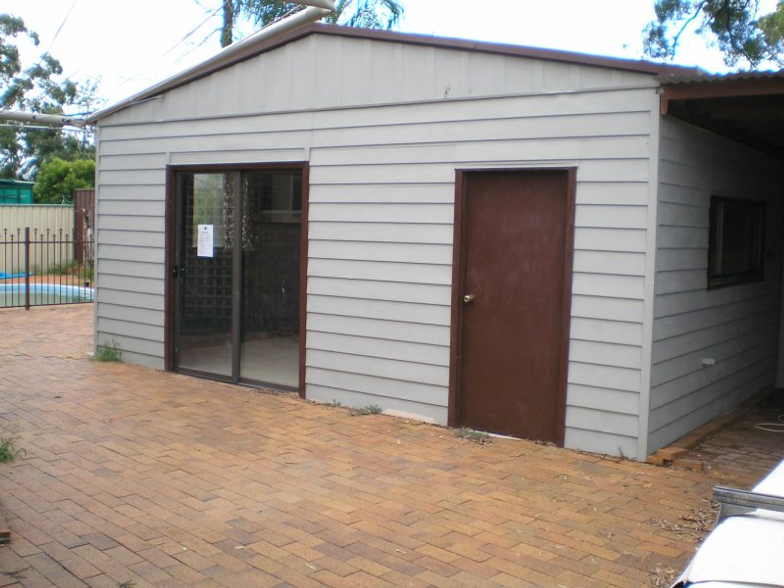 Werrington Downs NSW 2747, Werrington Downs - Thumbnail 4