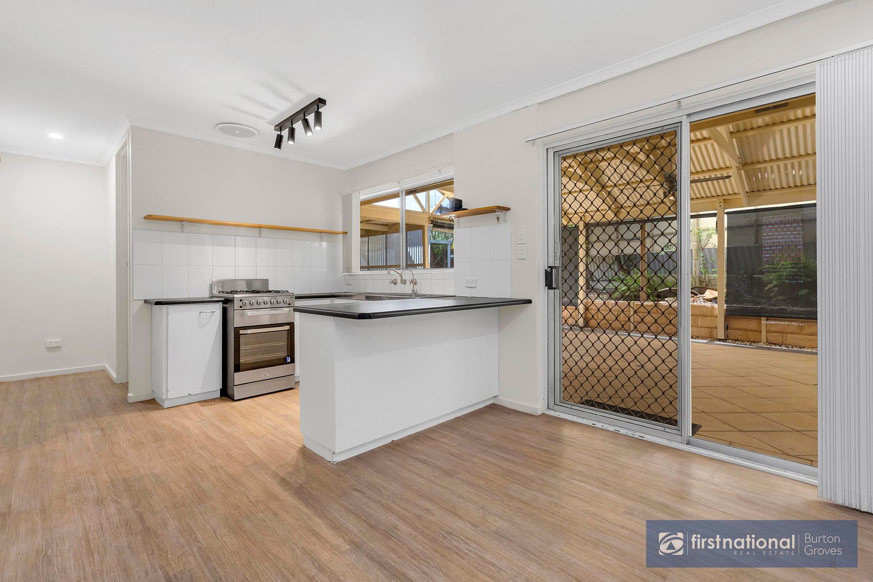 1 Bangalay Crescent, Surrey Downs SA 5126, Surrey Downs - Thumbnail 4