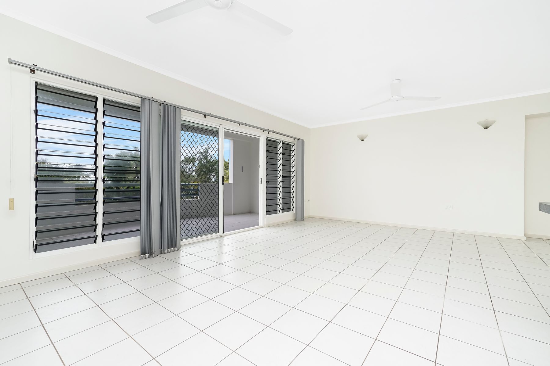 2/296 Casuarina Drive, Rapid Creek NT 0810, Rapid Creek - Thumbnail 5