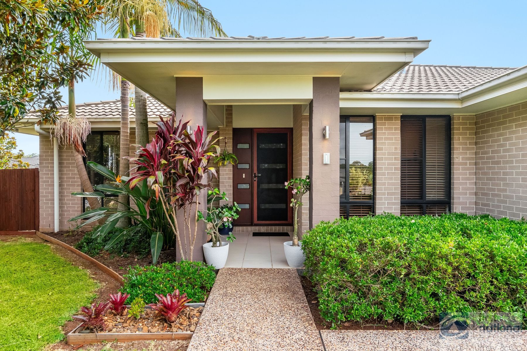 1 Jeecama Place, Goonellabah NSW 2480, Goonellabah - Thumbnail 2