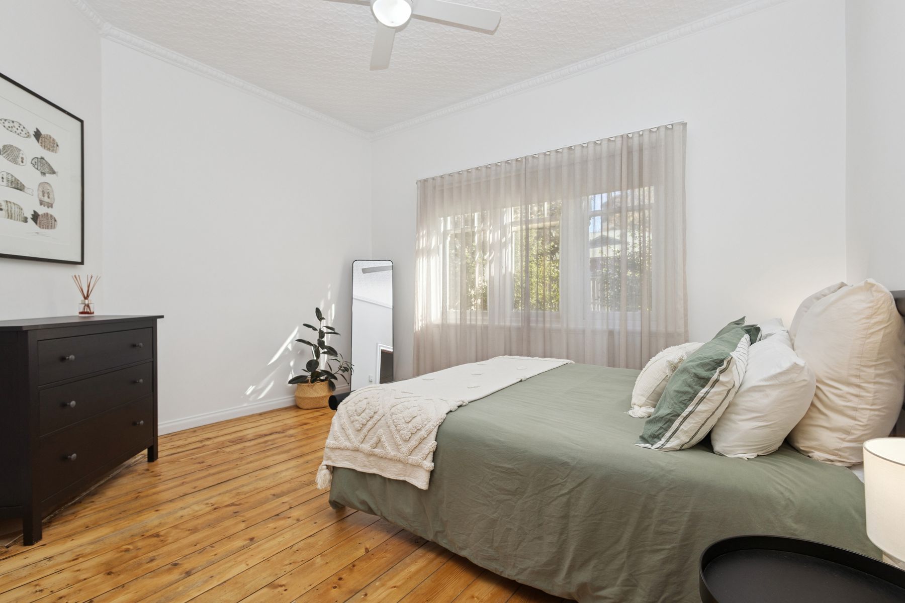 143 Barnard Street, Bendigo VIC 3550, Bendigo - Thumbnail 6