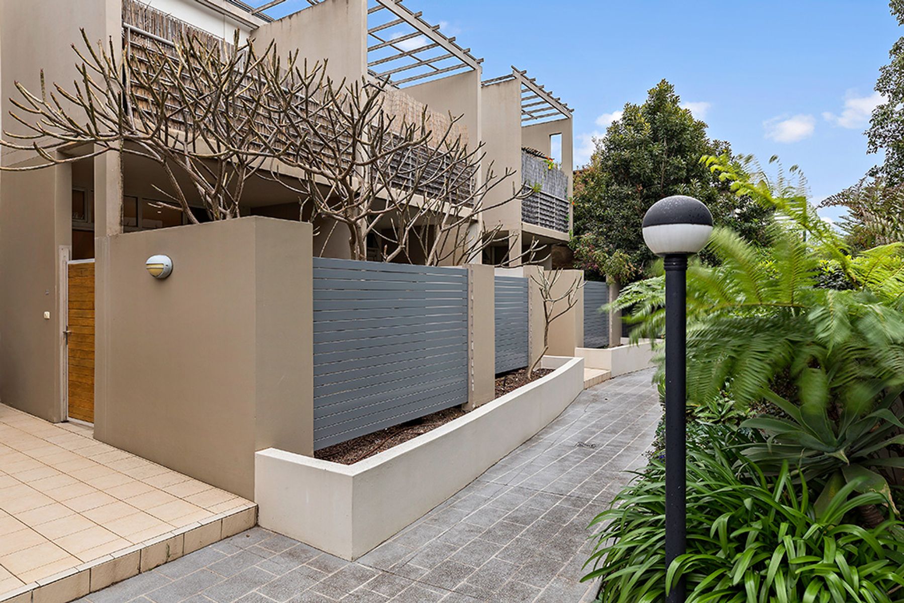 33/75 Stanley Street, Chatswood NSW 2067