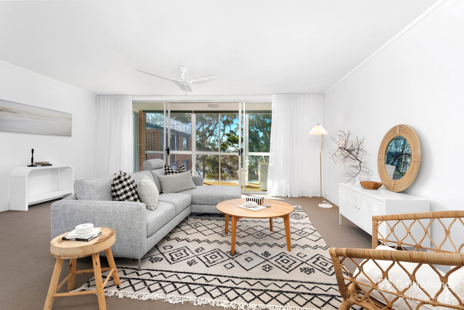 14/2 Thurlow Avenue, Nelson Bay NSW 2315, Nelson Bay - Thumbnail 7