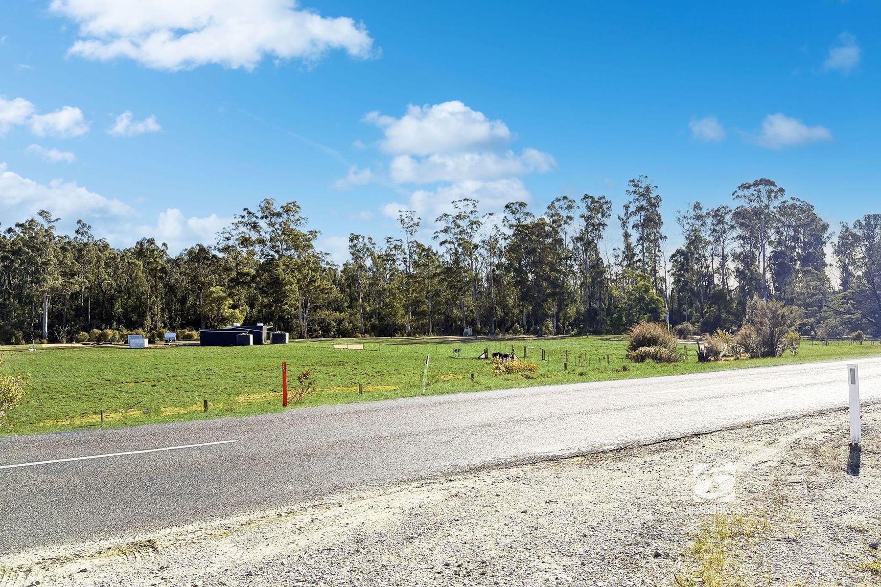 365 Bruthen-Buchan Road, Nowa Nowa VIC 3887, Nowa Nowa - Thumbnail 7