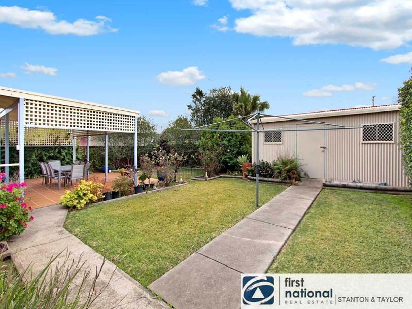 169 Maxwell Street, South Penrith - Thumbnail 7