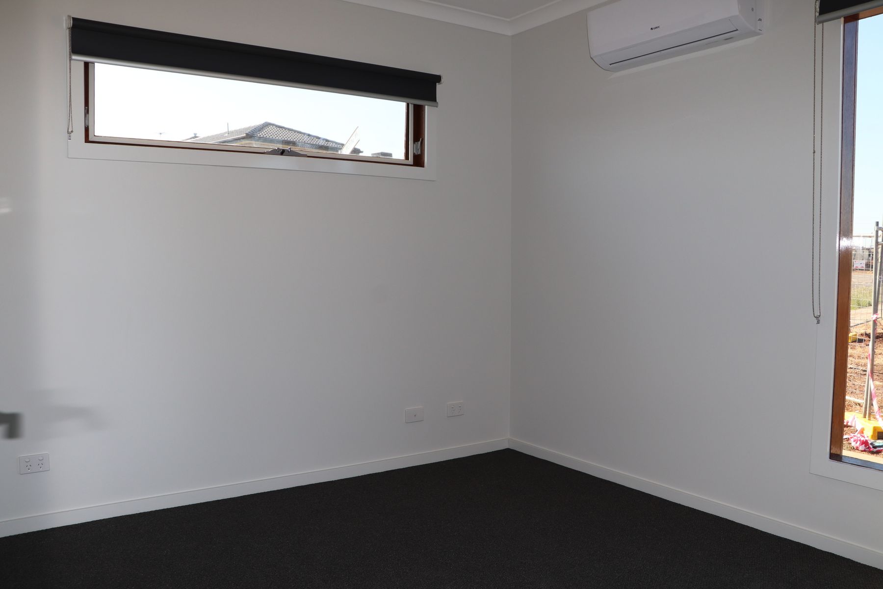 2 Flowering Walk, Tarneit, VIC 3029