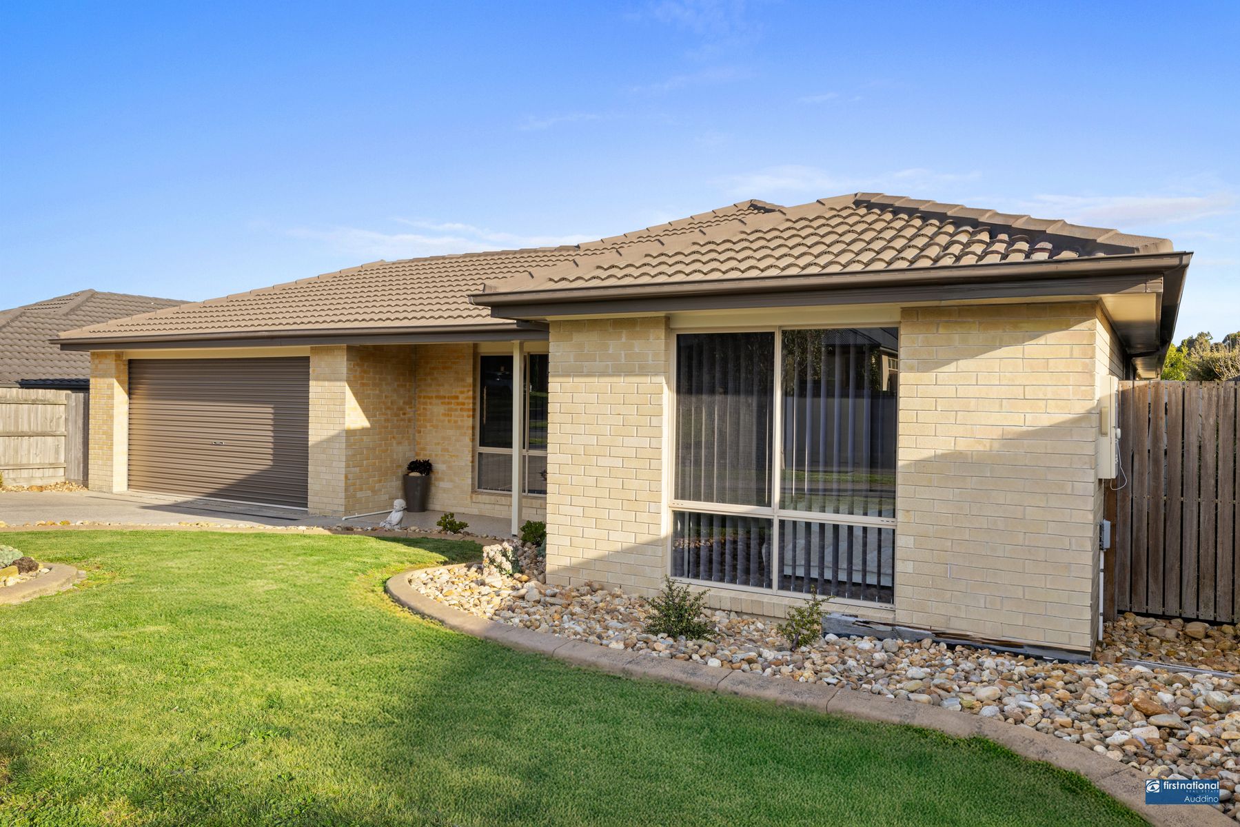 17 Isabella Boulevard, Korumburra VIC 3950, Korumburra - Thumbnail 2