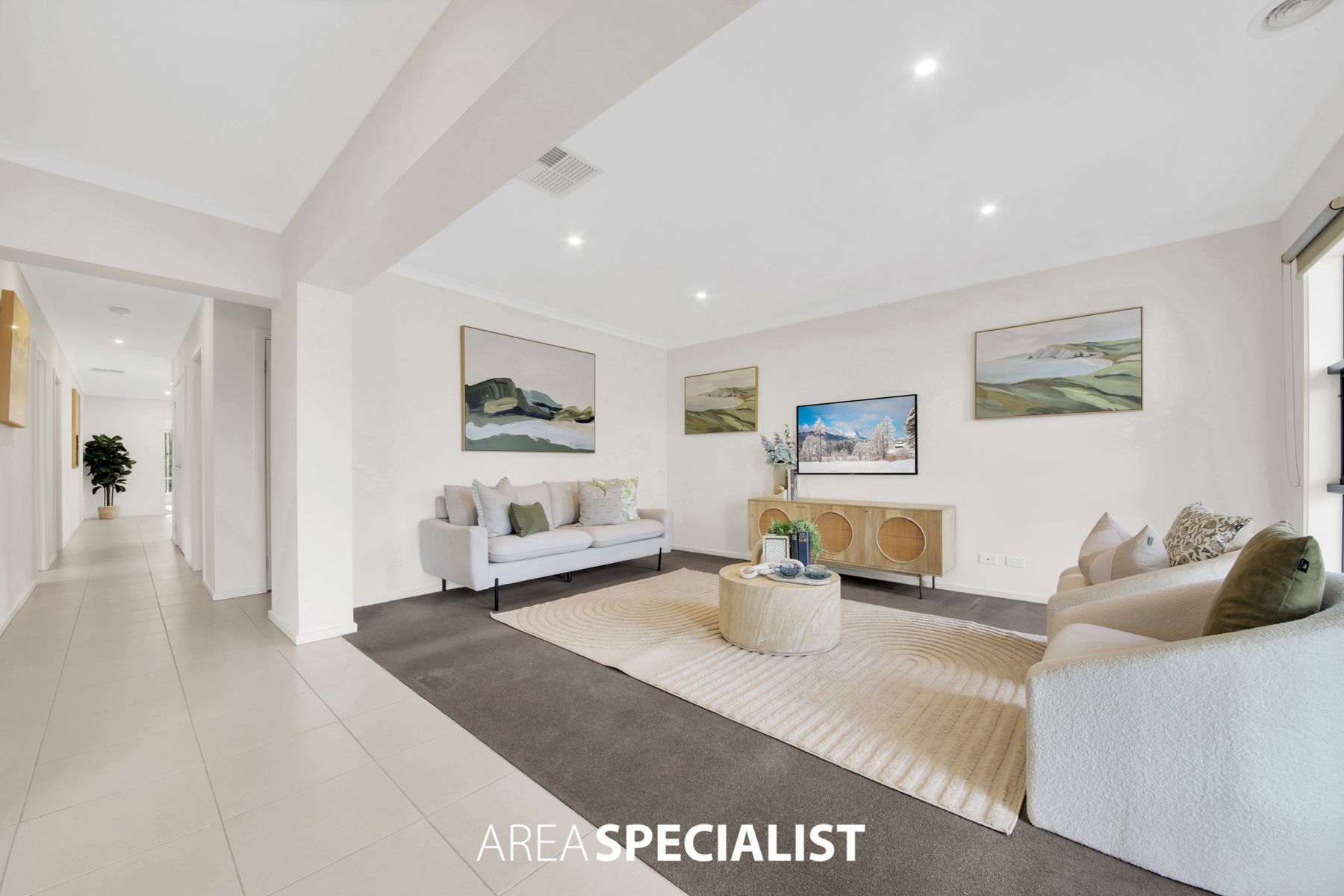 19 Montalto Drive, Pakenham, Pakenham - Thumbnail 2