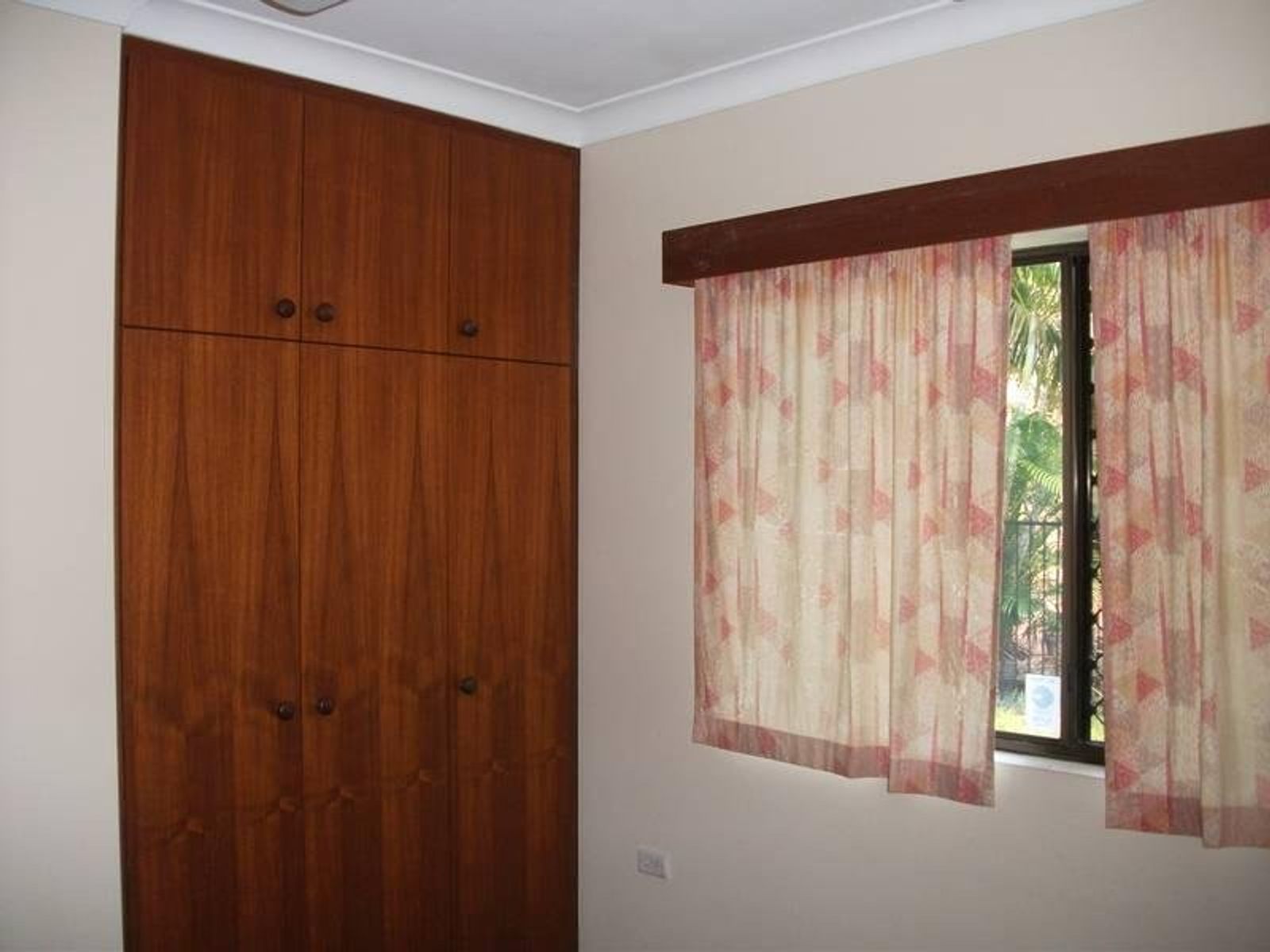 2/39 Ellengowan Drive, Brinkin NT 0810, Brinkin - Thumbnail 6
