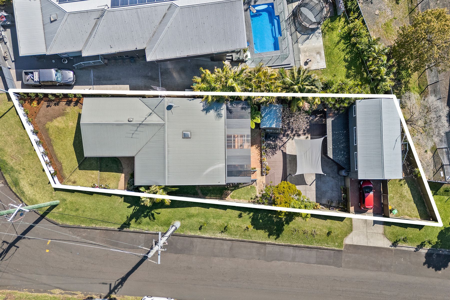 22 Hobart Street, Bulli NSW 2516, Bulli - Thumbnail 2