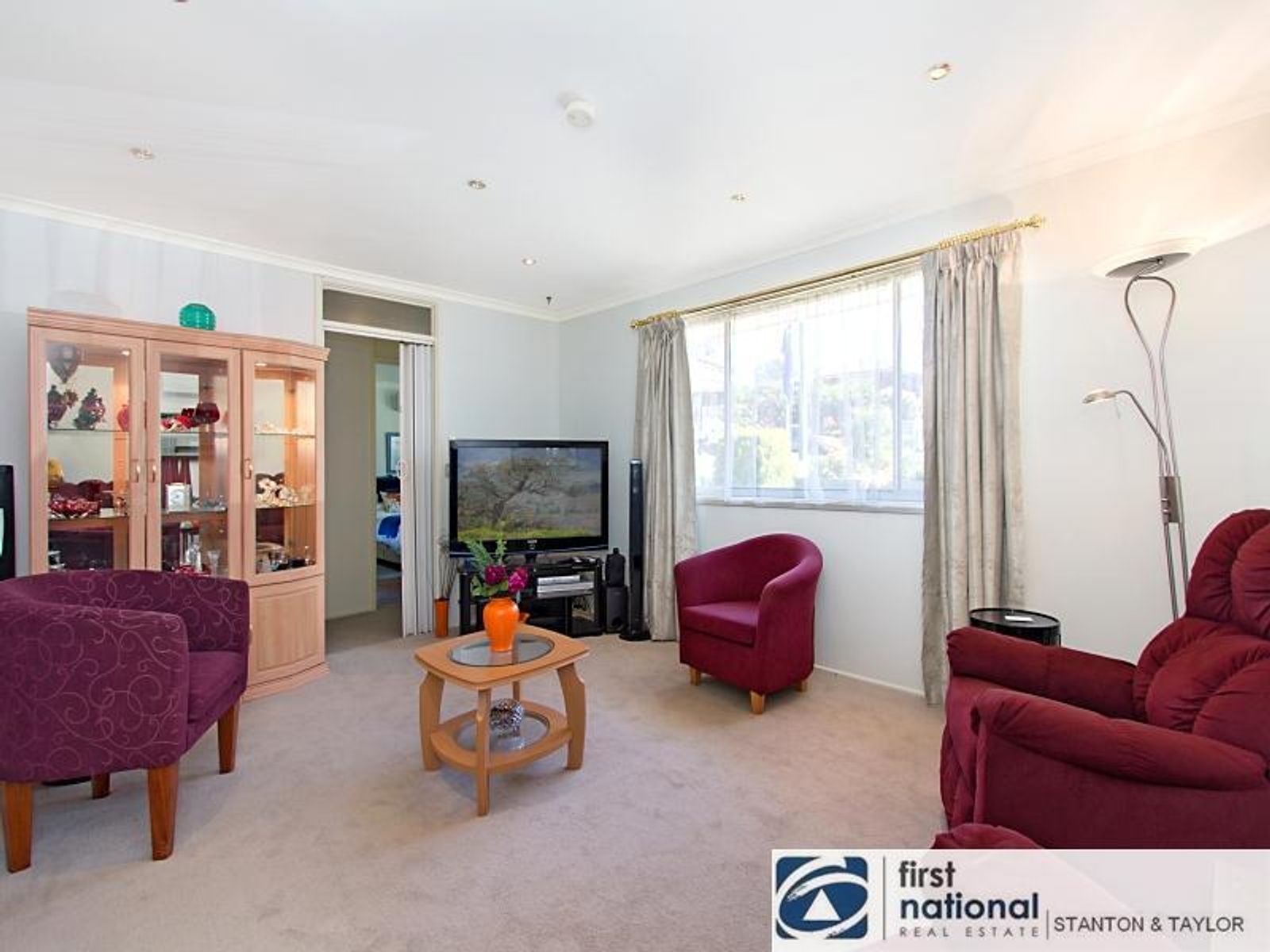 22 Coreen Avenue, Penrith - Thumbnail 4