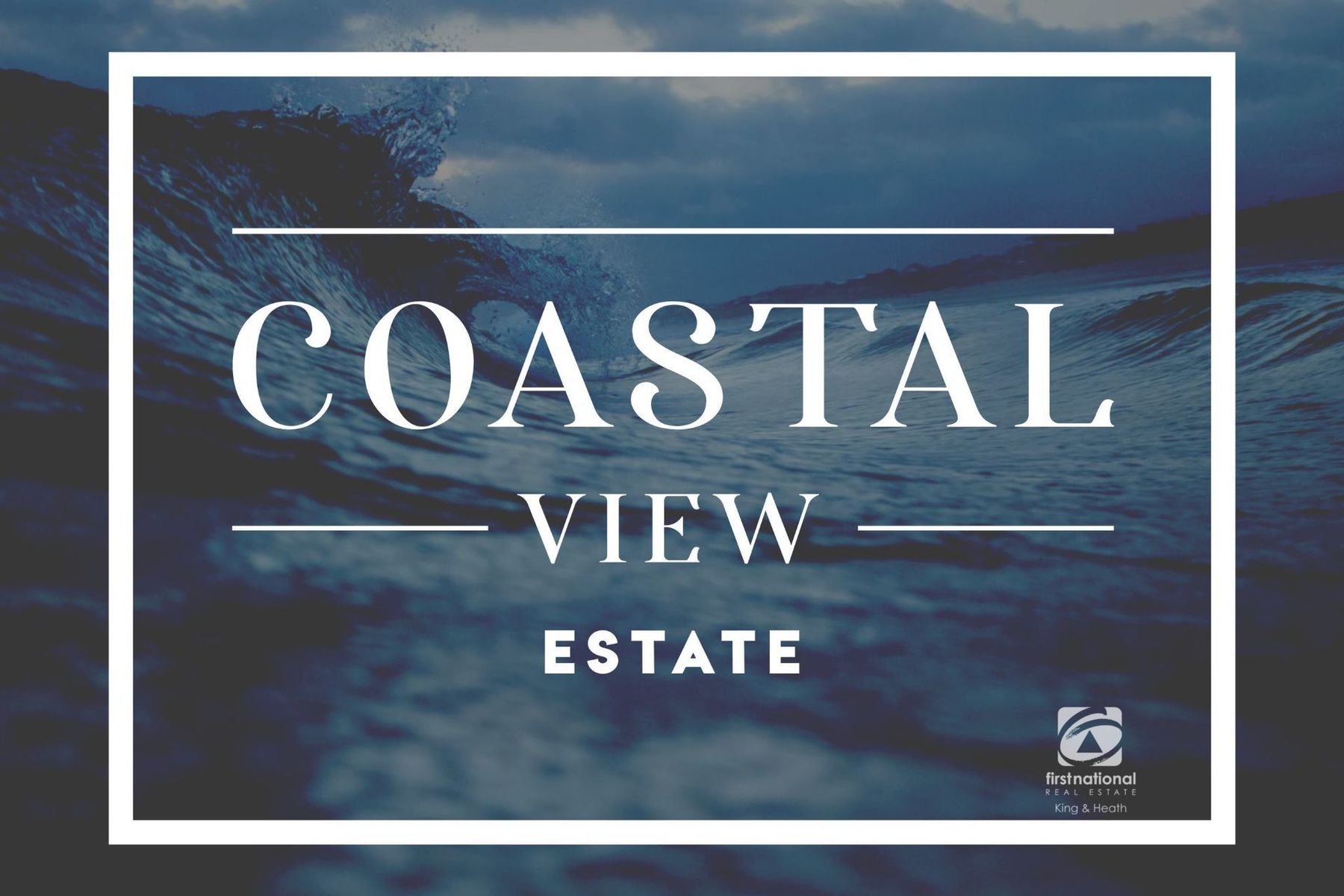 Lot 50B Lady Harriet Drive, Lakes Entrance VIC 3909, Lakes Entrance - Thumbnail 5