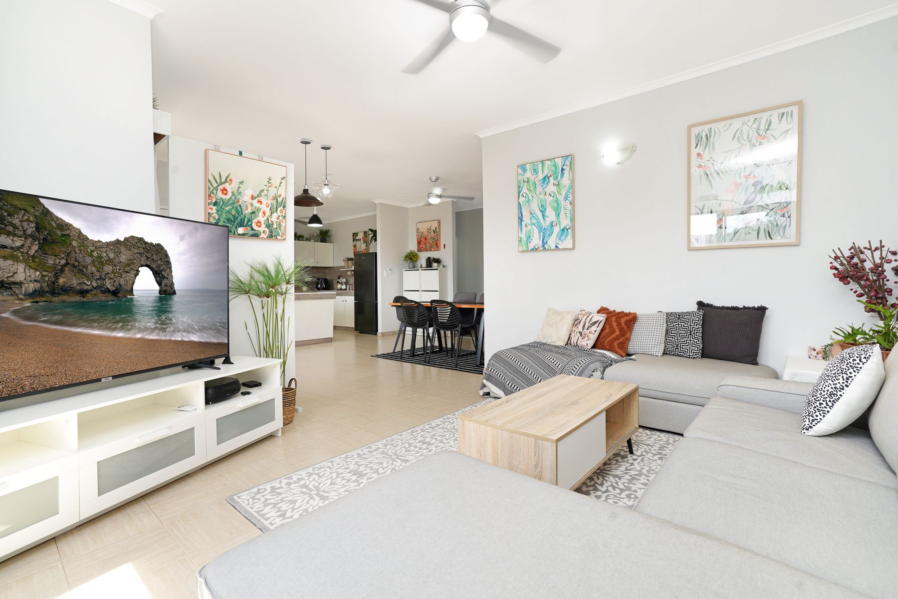 9/15 Houston Street, Larrakeyah NT 0820, Larrakeyah - Thumbnail 4