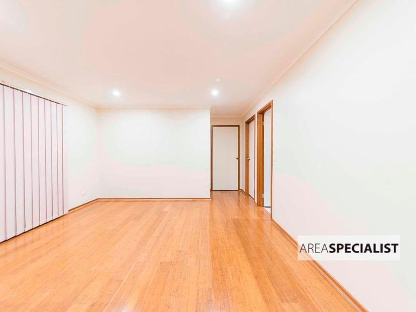 86 Gipps Crescent, Cranbourne North, VIC 3977, Cranbourne North - Thumbnail 6