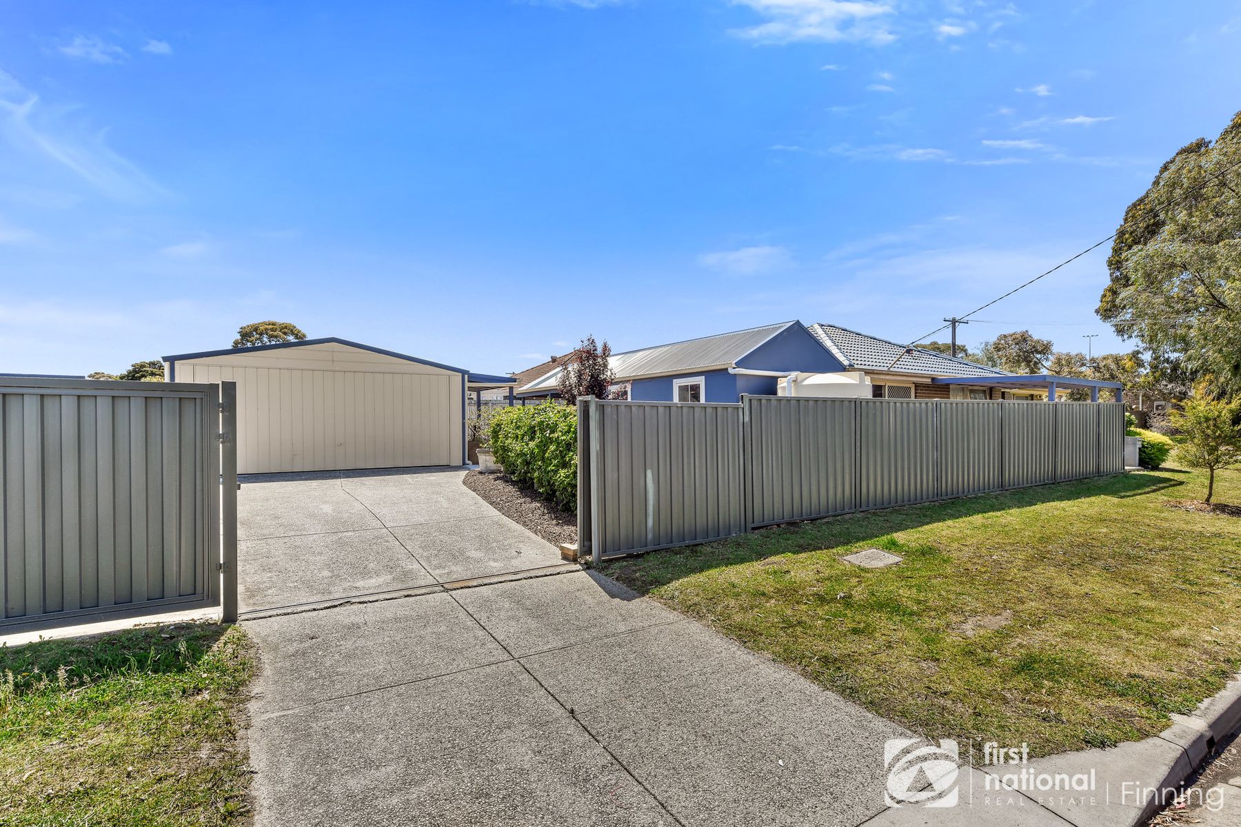 6 Chomley Street, Cranbourne VIC 3977, Cranbourne - Thumbnail 5