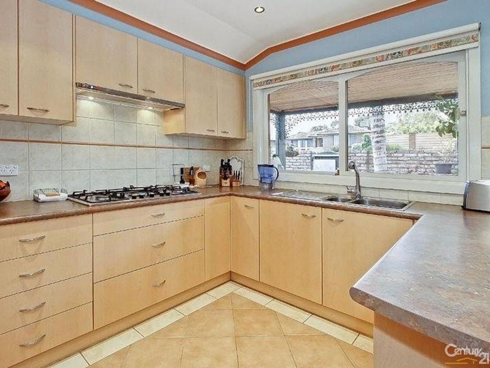 113 Lum Road, Wheelers Hill, VIC 3150, Wheelers Hill - Thumbnail 5