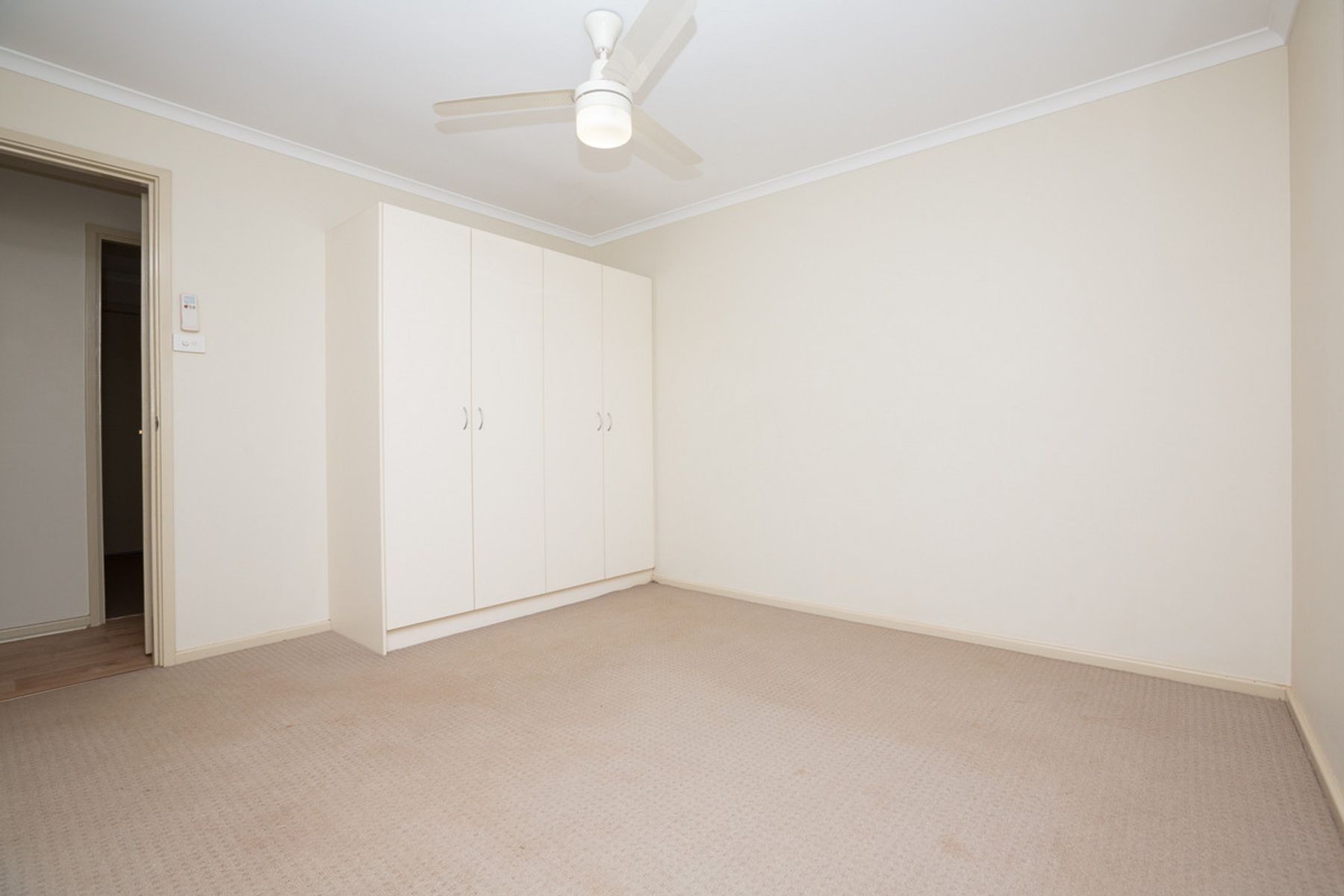 11/15 Becker Court, South Hedland WA 6722, South Hedland - Thumbnail 4