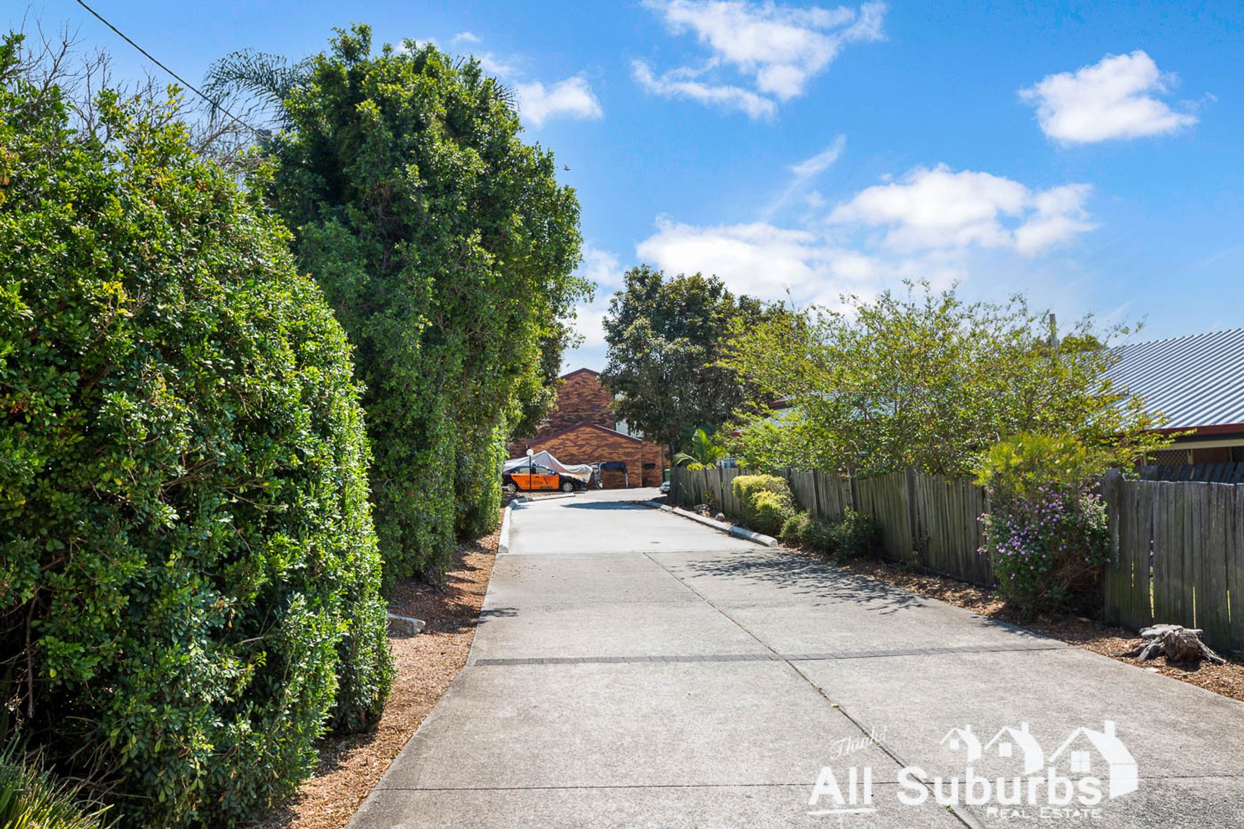 7/16 Ewing Road, Logan Central QLD 4114, Logan Central - Thumbnail 5